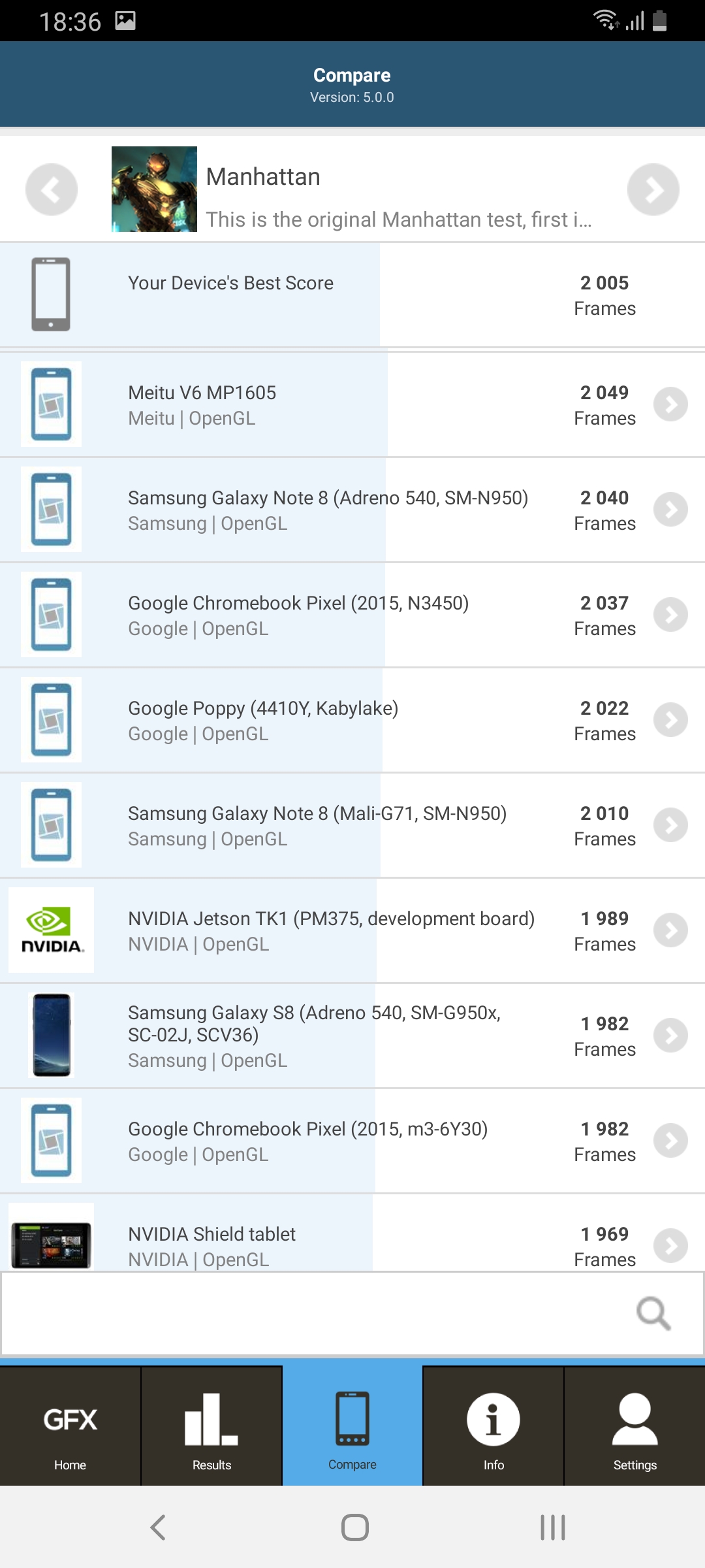 Обзор Samsung Galaxy A80: смартфон-эксперимент с поворотной камерой и огромным дисплеем-131