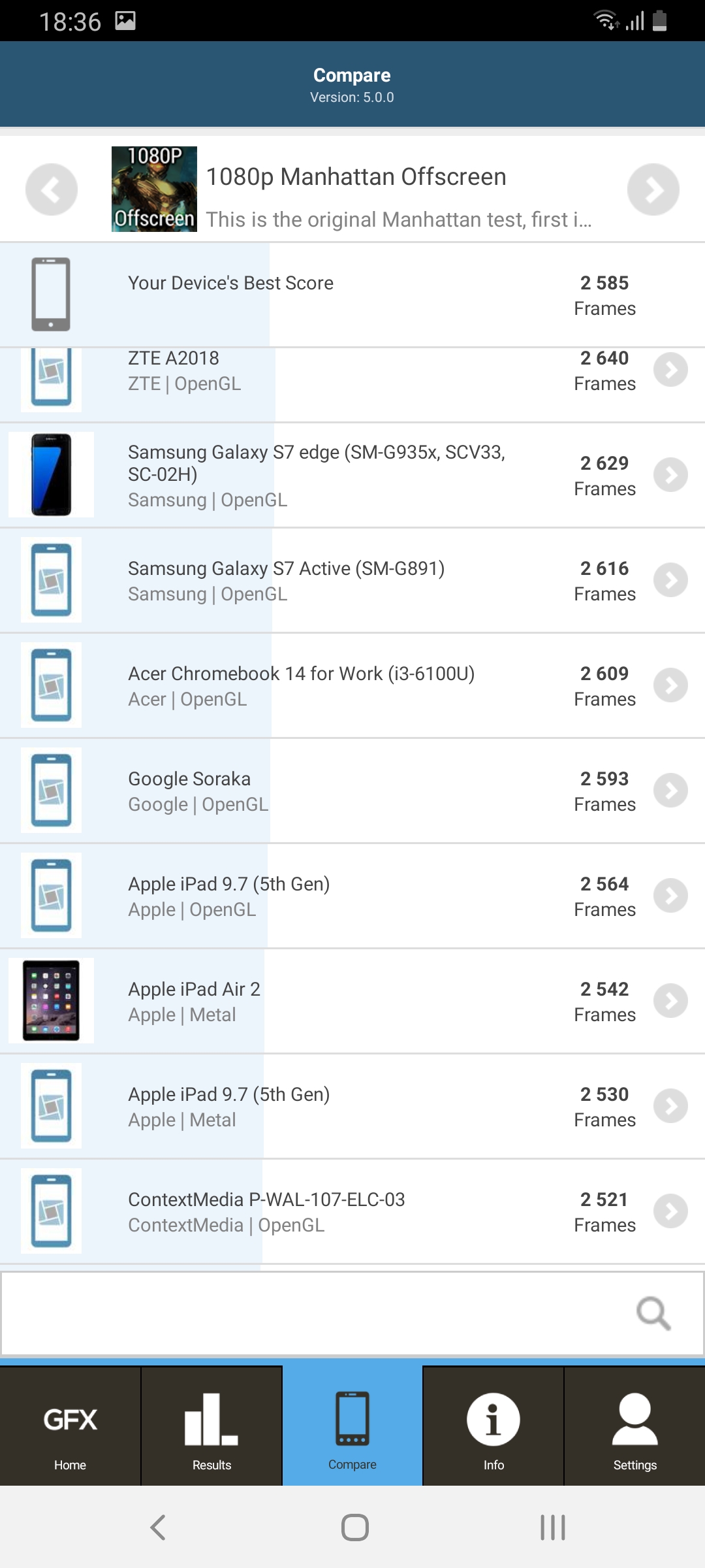 Обзор Samsung Galaxy A80: смартфон-эксперимент с поворотной камерой и огромным дисплеем-132