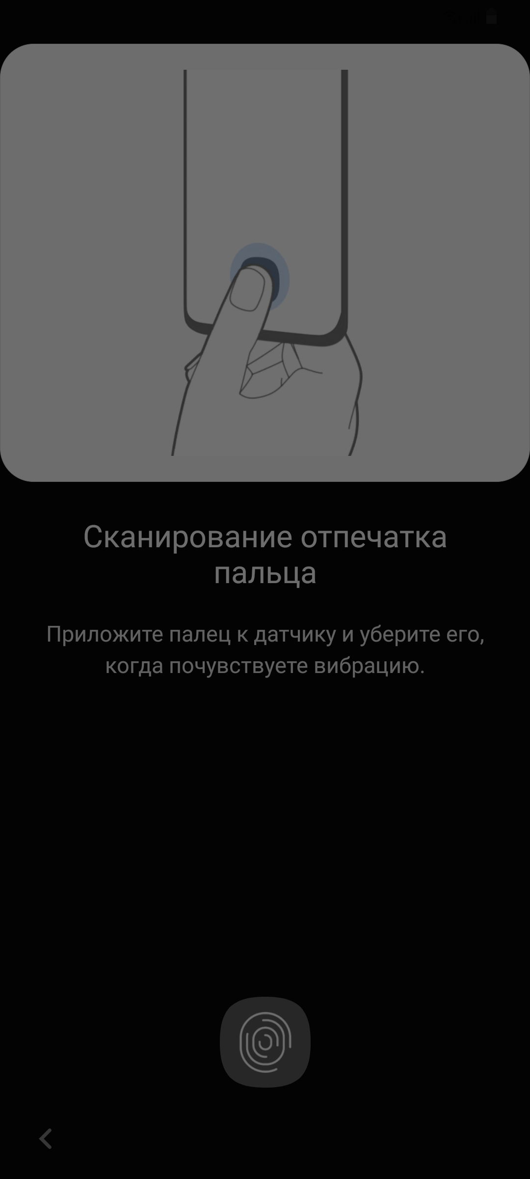Обзор Samsung Galaxy A80: смартфон-эксперимент с поворотной камерой и огромным дисплеем-67
