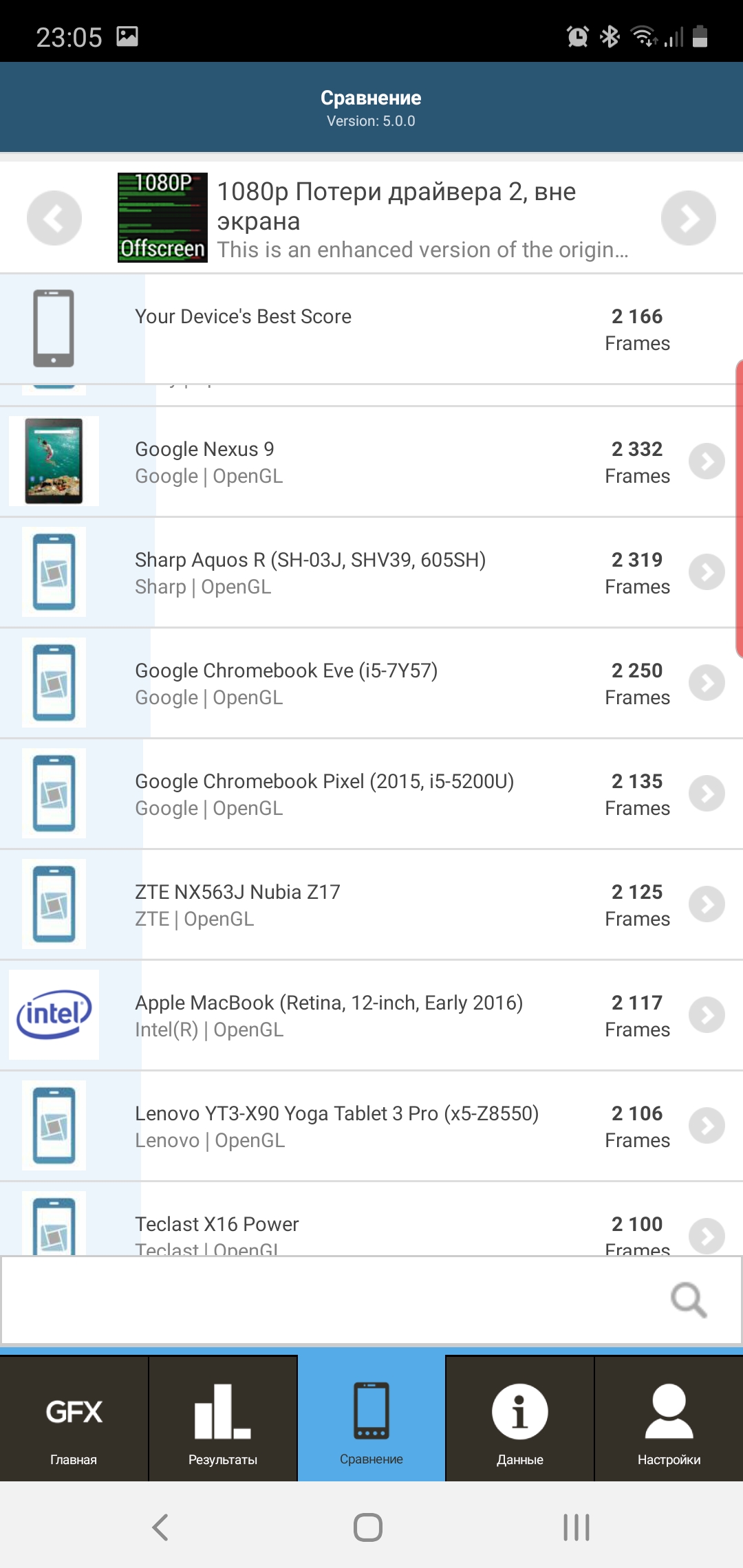 Огляд Samsung Galaxy Note10: той самий флагман, але дещо менший-123
