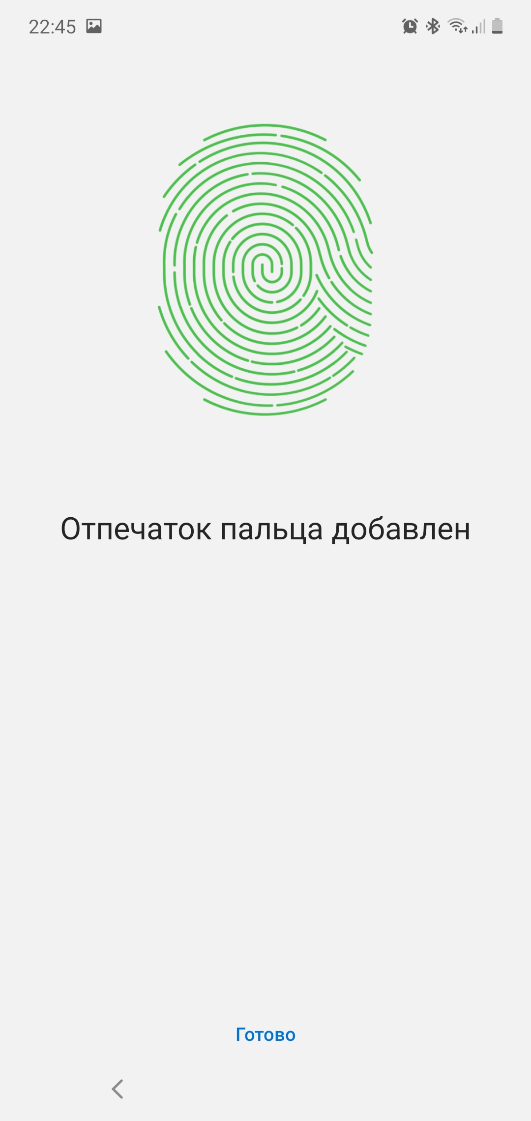 Огляд Samsung Galaxy Note10: той самий флагман, але дещо менший-62