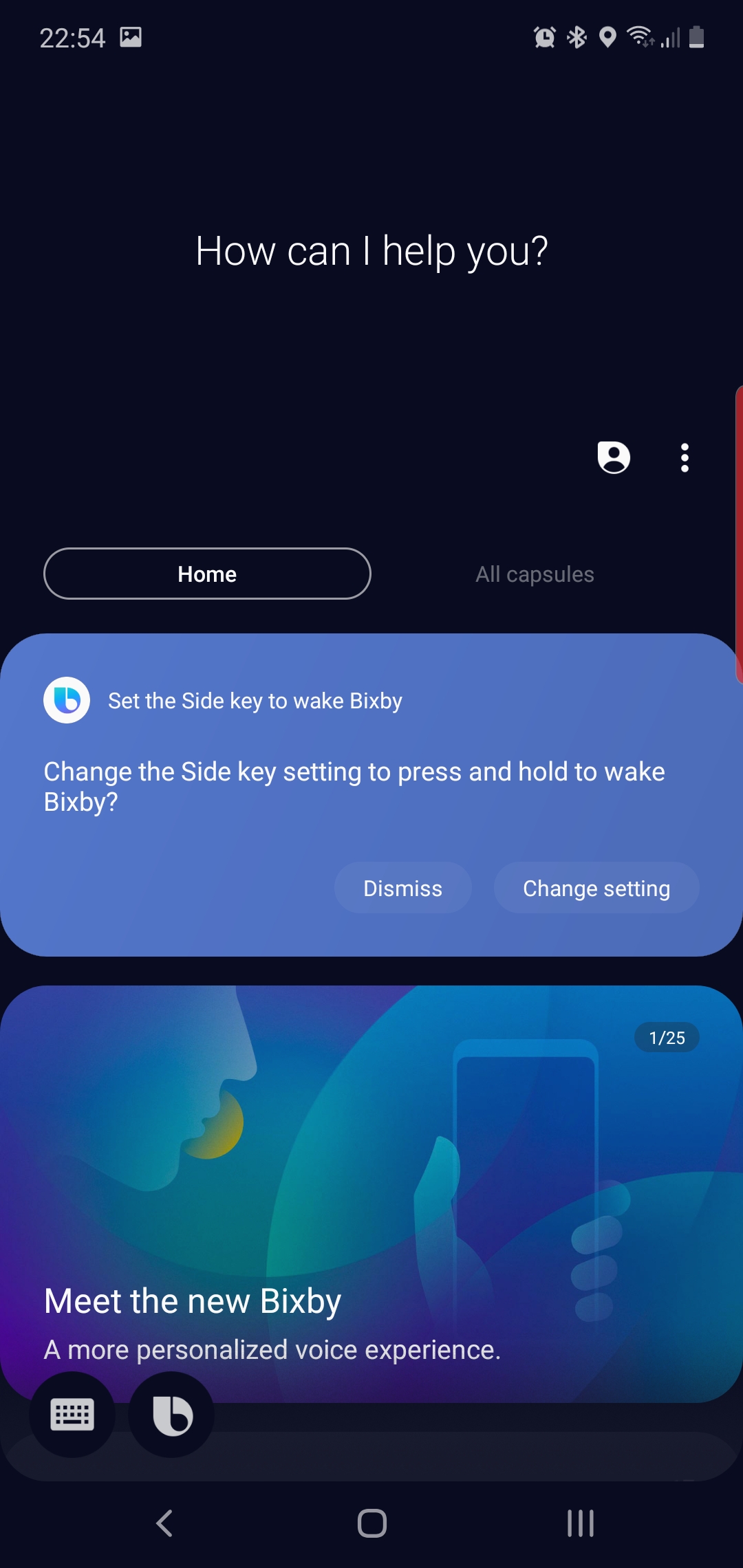 Огляд Samsung Galaxy Note10: той самий флагман, але дещо менший-375