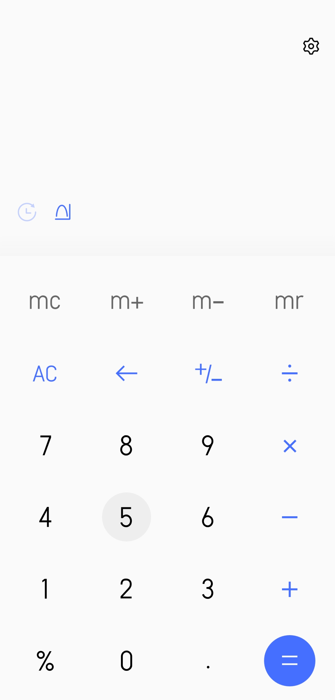 Огляд Vivo NEX 3: перший по-справжньому безрамковий смартфон-286