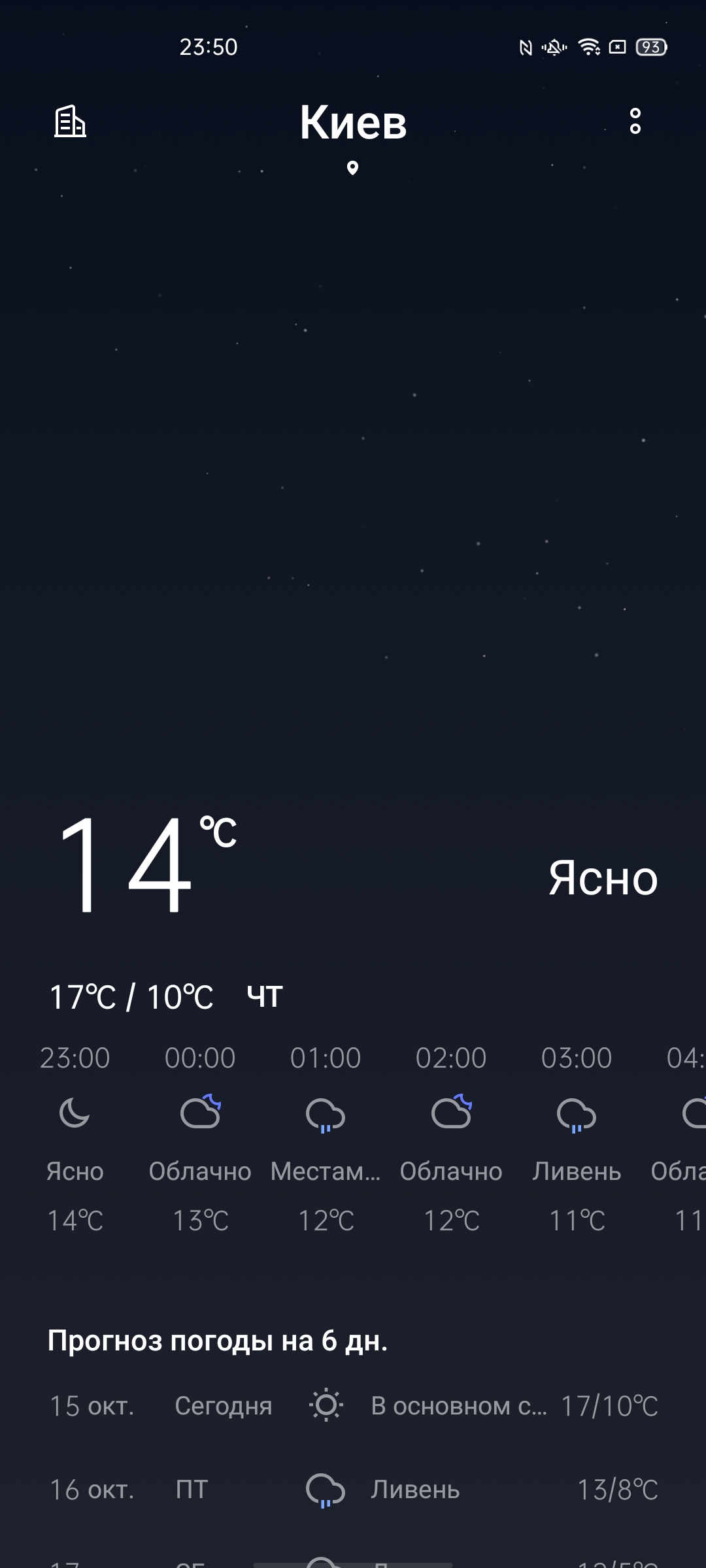 Обзор OPPO Reno4 Lite: шесть камер, AMOLED и сканер под экраном-266