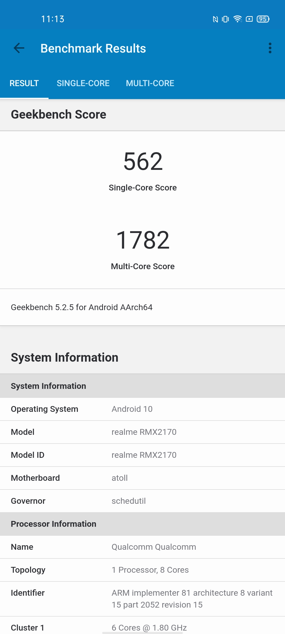 Обзор realme 7 Pro: AMOLED-дисплей, Snapdragon, NFC и молниеносная зарядка-84