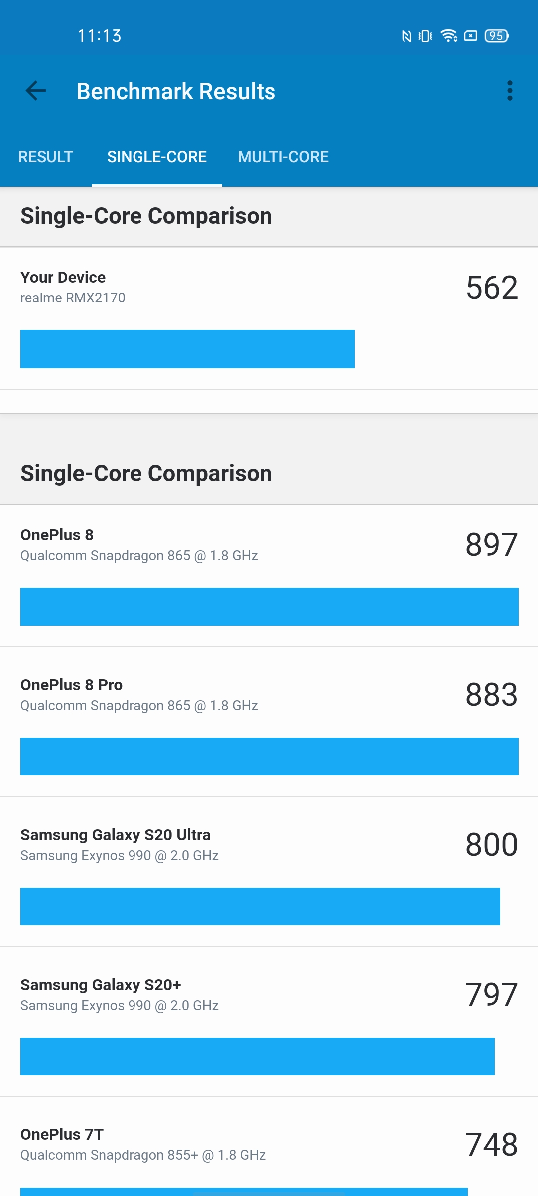 Обзор realme 7 Pro: AMOLED-дисплей, Snapdragon, NFC и молниеносная зарядка-85