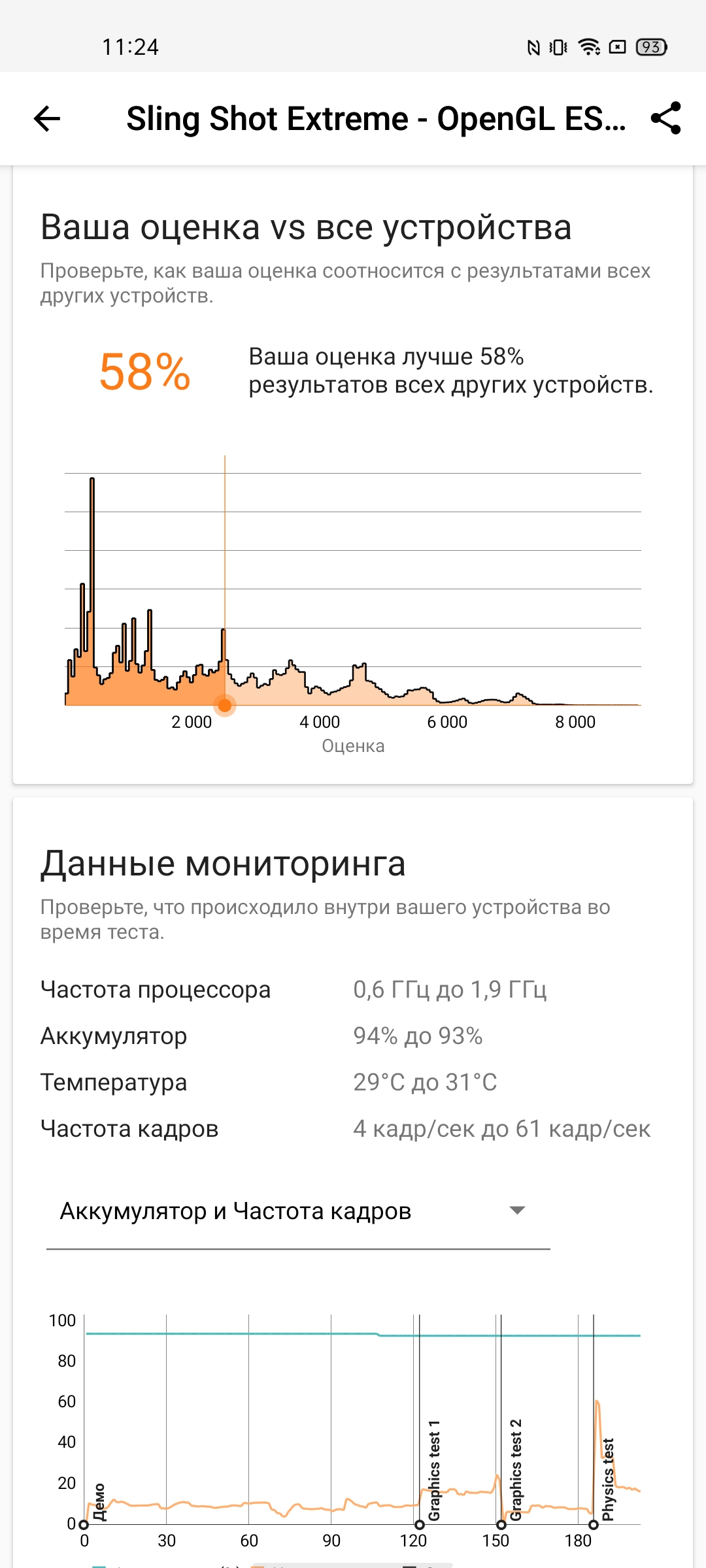 Обзор realme 7 Pro: AMOLED-дисплей, Snapdragon, NFC и молниеносная зарядка-91