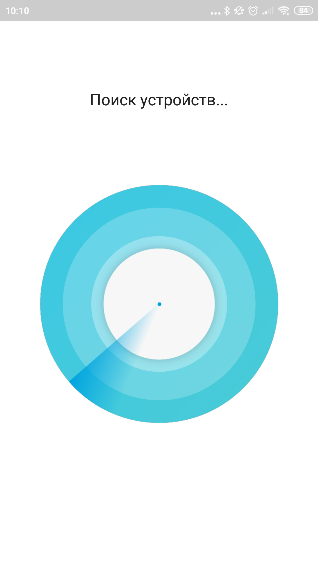 Test TP-Link Archer AX10 : Routeur Wi-Fi 6 moins cher que 50 €-29