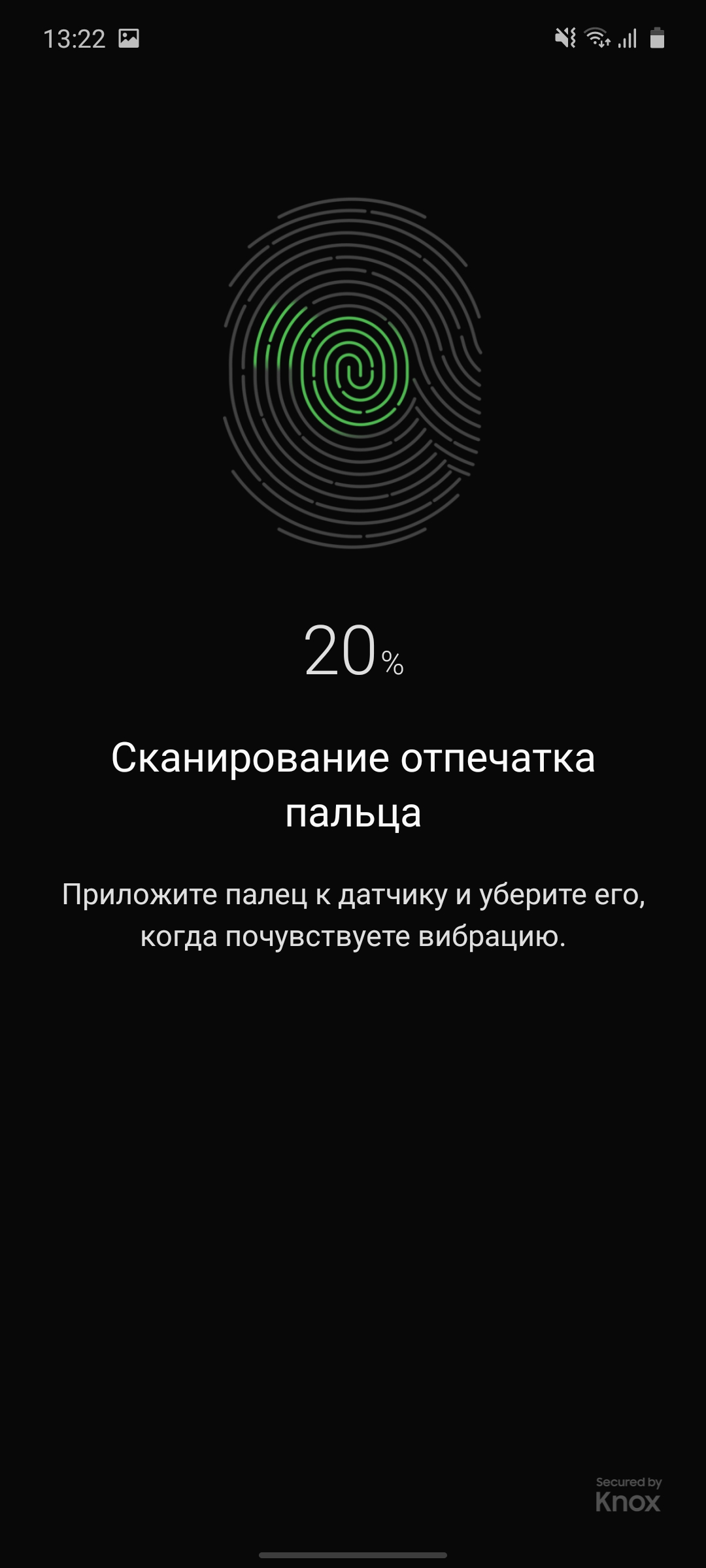 Обзор Samsung Galaxy Note10 Lite: для расчётливых фанатов линейки-59
