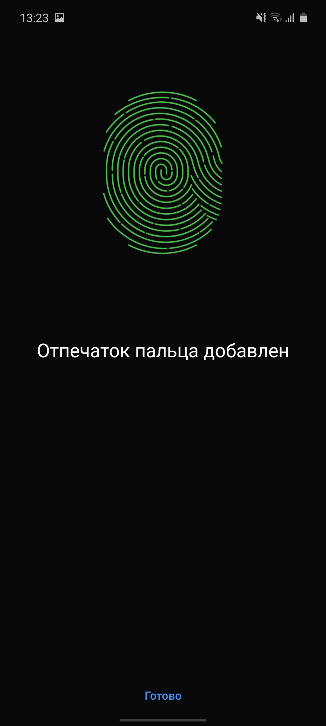 Обзор Samsung Galaxy Note10 Lite: для расчётливых фанатов линейки-60