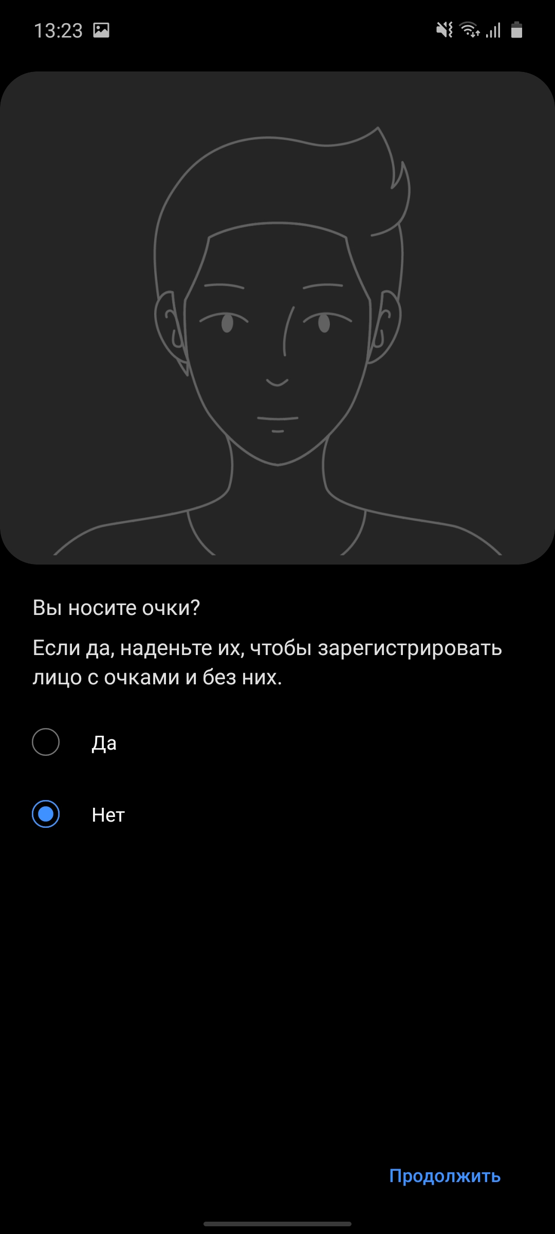 Обзор Samsung Galaxy Note10 Lite: для расчётливых фанатов линейки-62