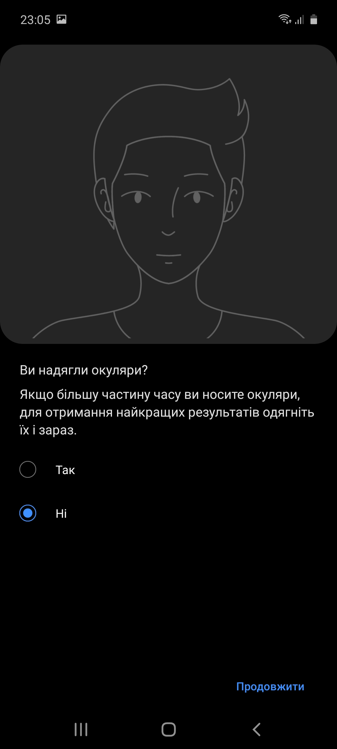 Огляд Samsung Galaxy A71: потенційний бестселер середнього сегмента-58