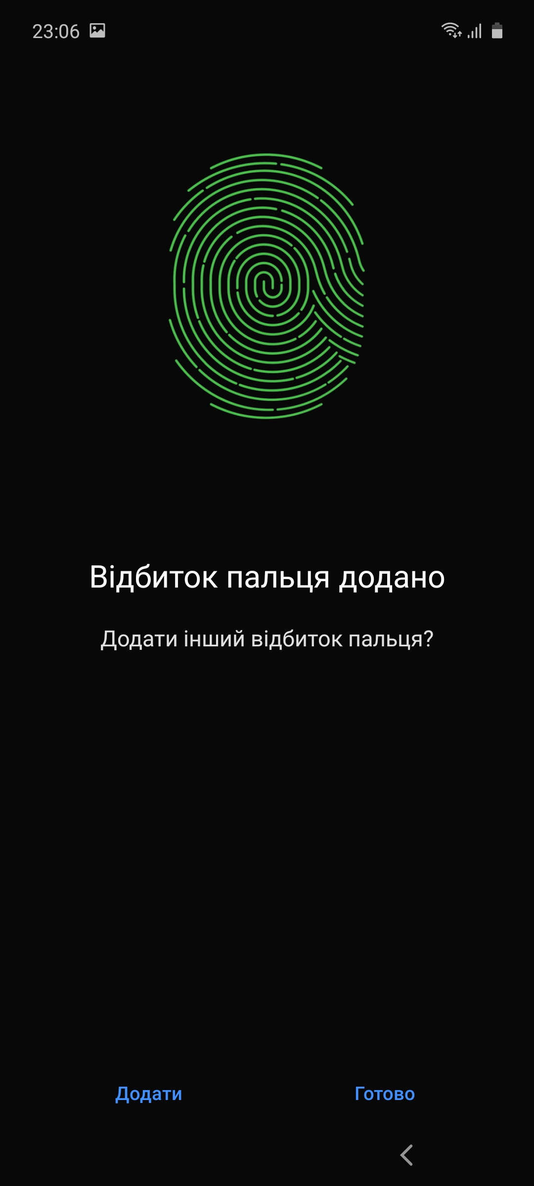 Огляд Samsung Galaxy A71: потенційний бестселер середнього сегмента-62