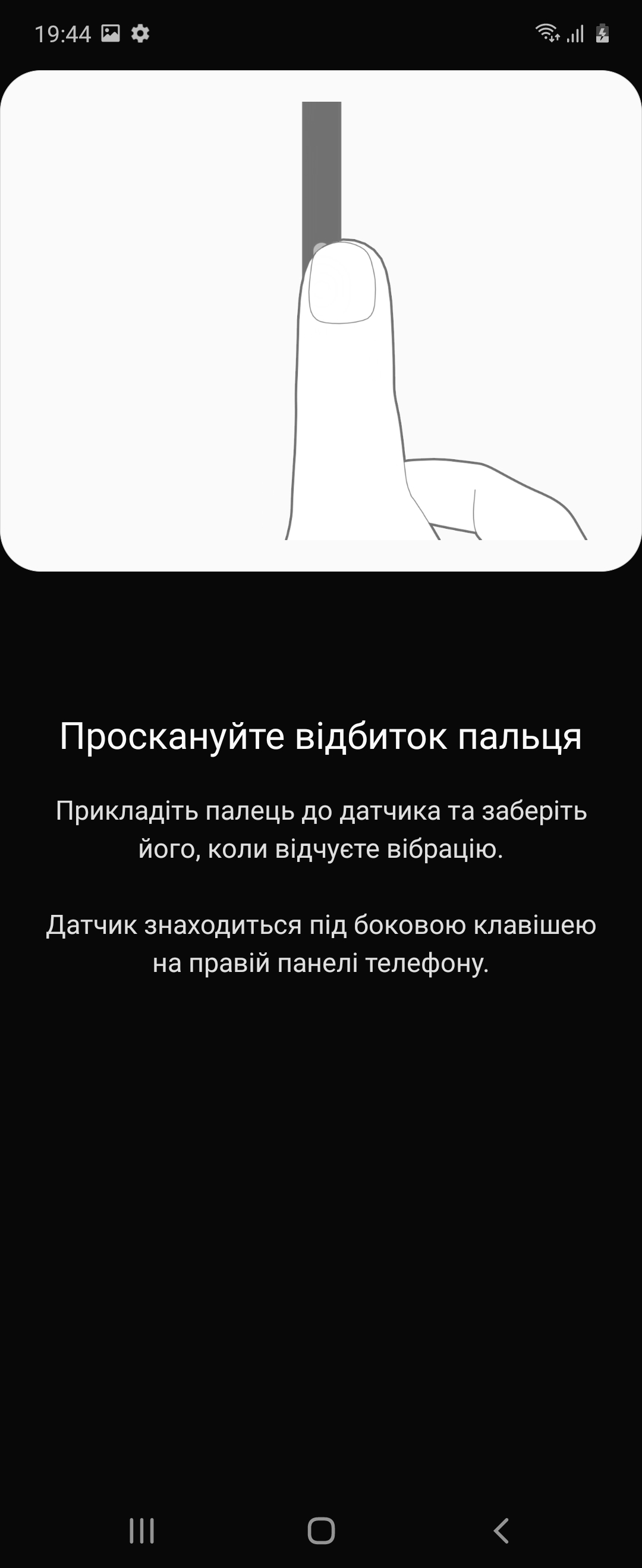 Обзор Samsung Galaxy Z Flip: раскладушки возвращаются с гибкими дисплеями-65
