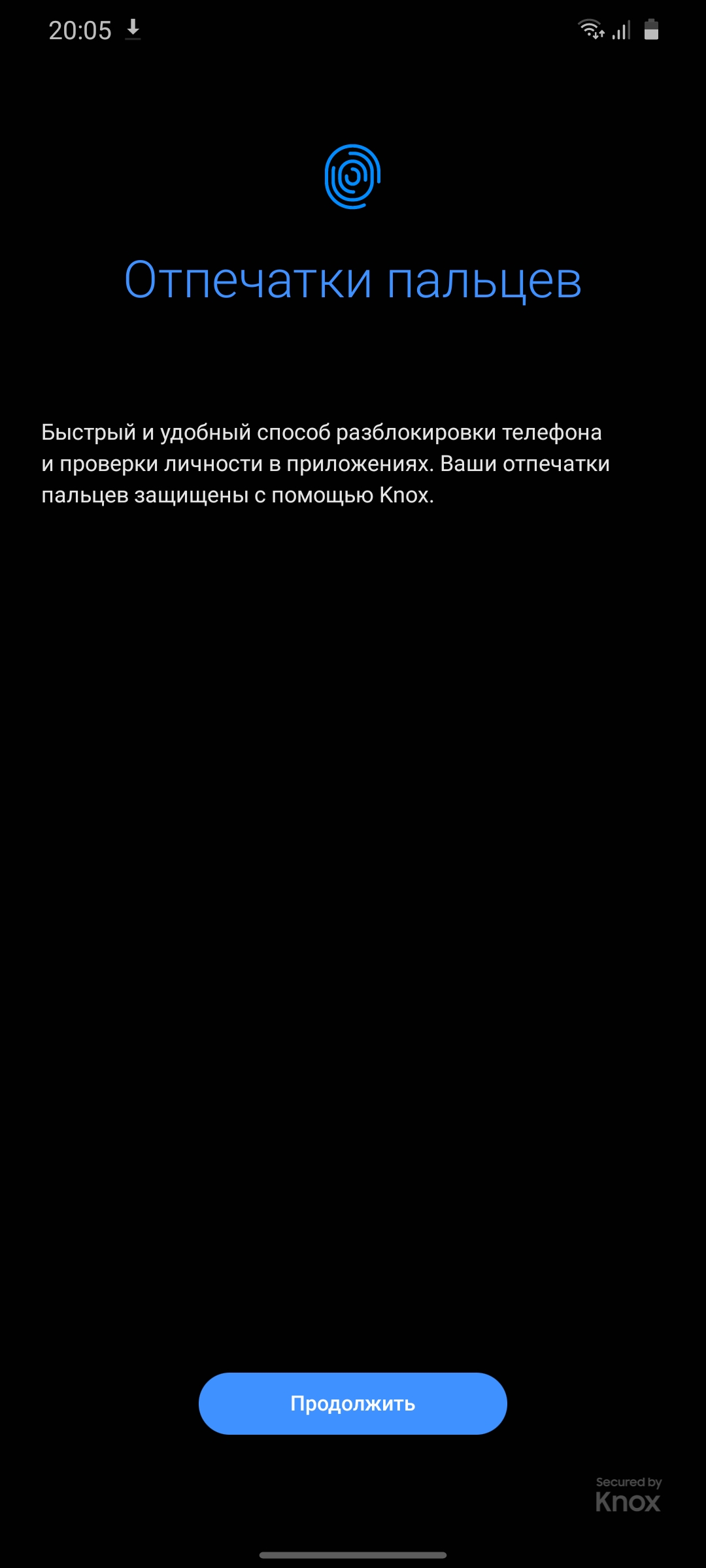 Обзор Samsung Galaxy S20 Ultra: флагман с огромным 120 Гц экраном и "космической" камерой-54