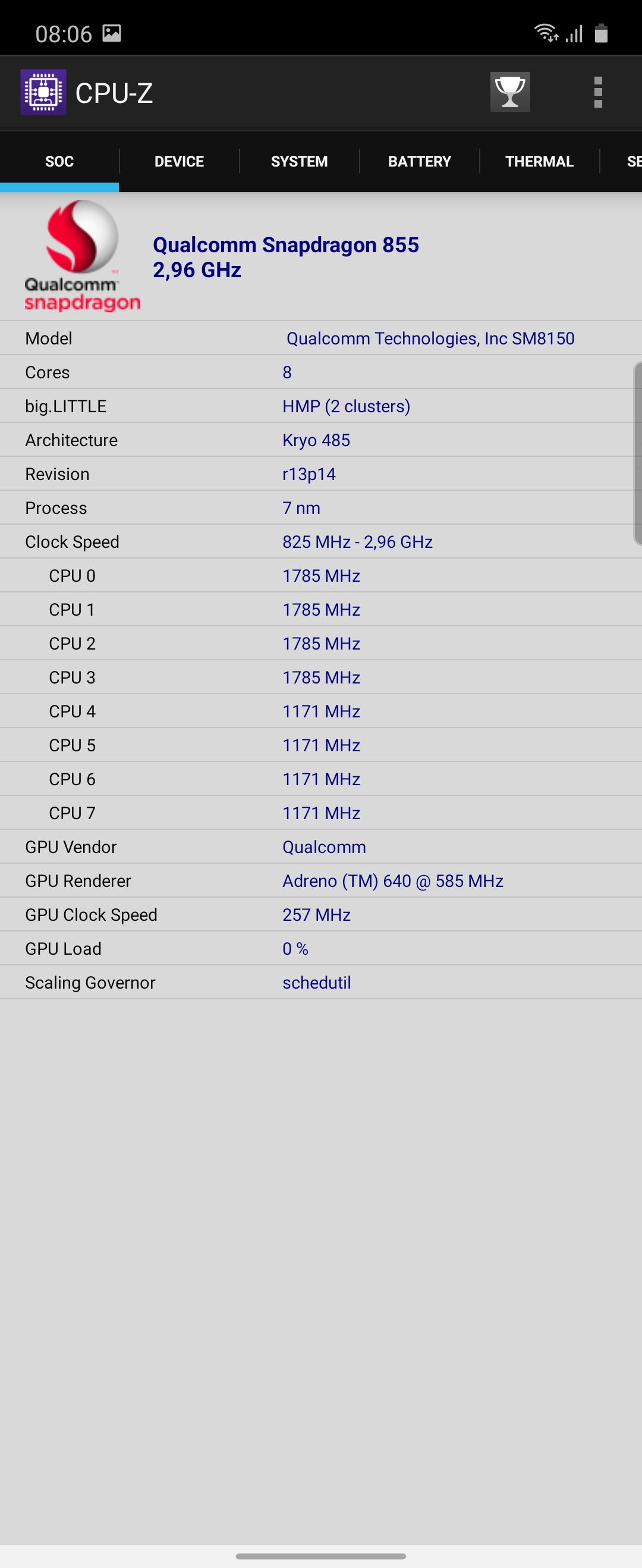 Обзор Samsung Galaxy Z Flip: раскладушки возвращаются с гибкими дисплеями-86