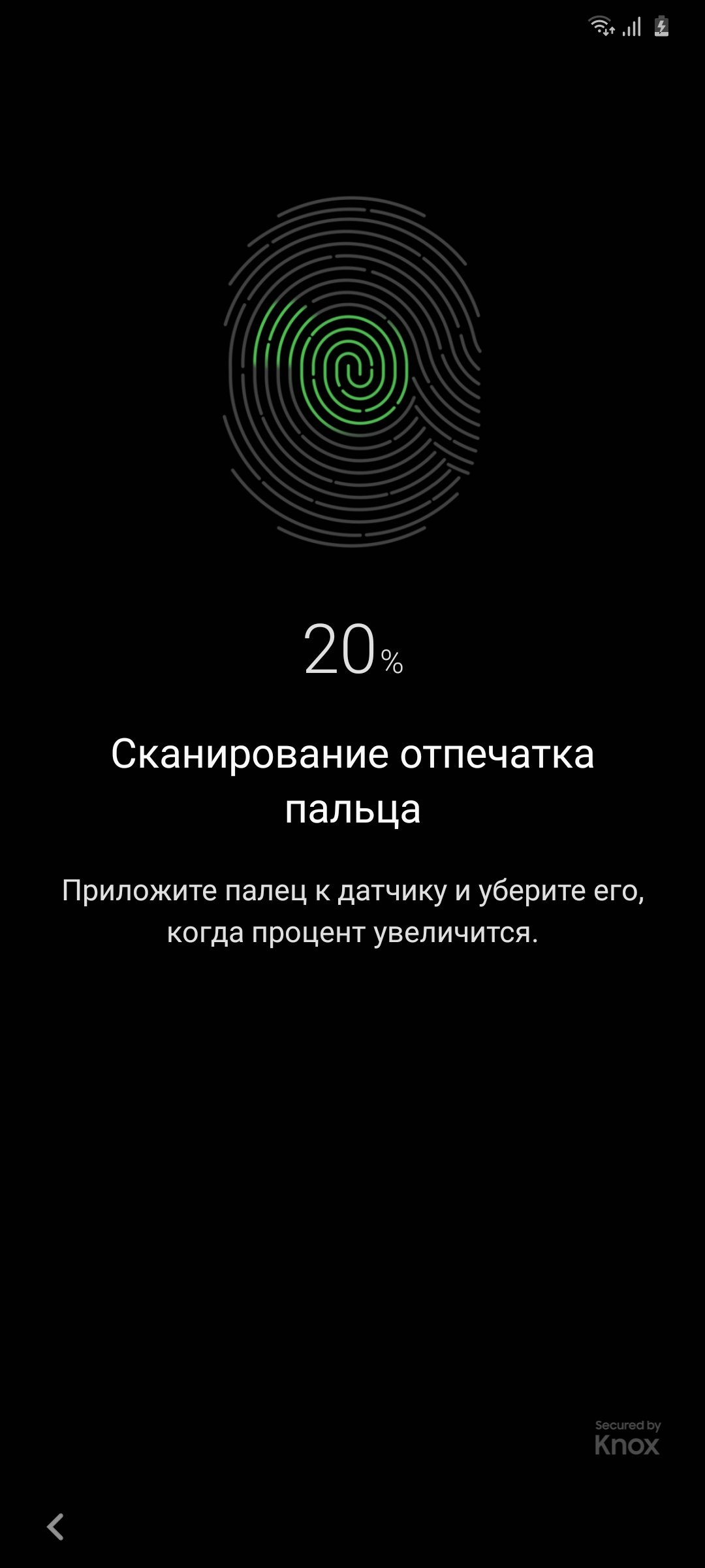 Обзор Samsung Galaxy A31: квадрокамера и большая батарея за недорого-58