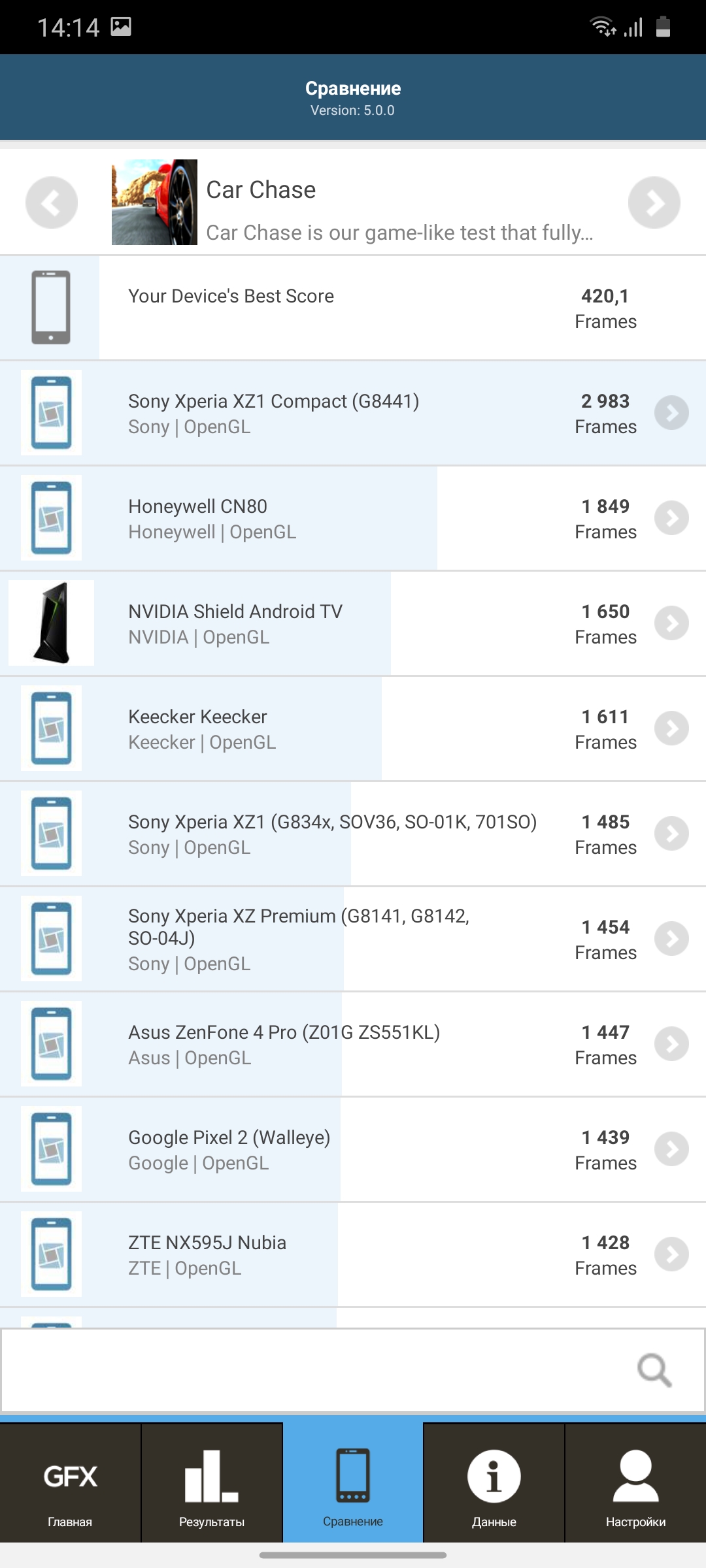 Обзор Samsung Galaxy A31: квадрокамера и большая батарея за недорого-100