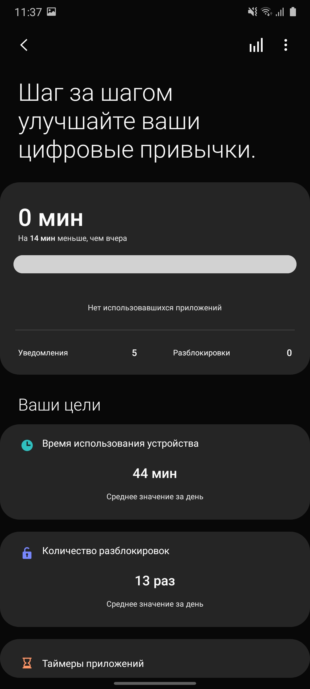 Обзор Samsung Galaxy A31: квадрокамера и большая батарея за недорого-198