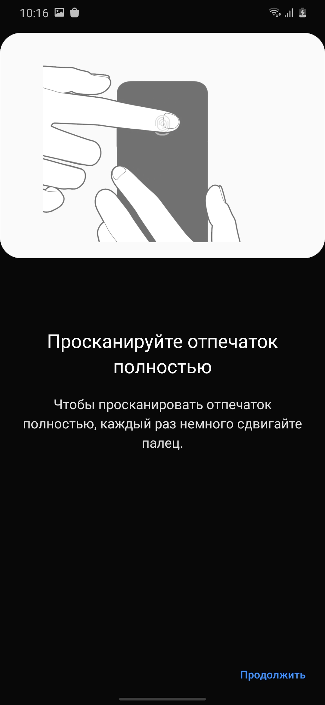 Обзор Samsung Galaxy M31 и Galaxy M21: ложка корейского дёгтя в бочку китайского мёда-85
