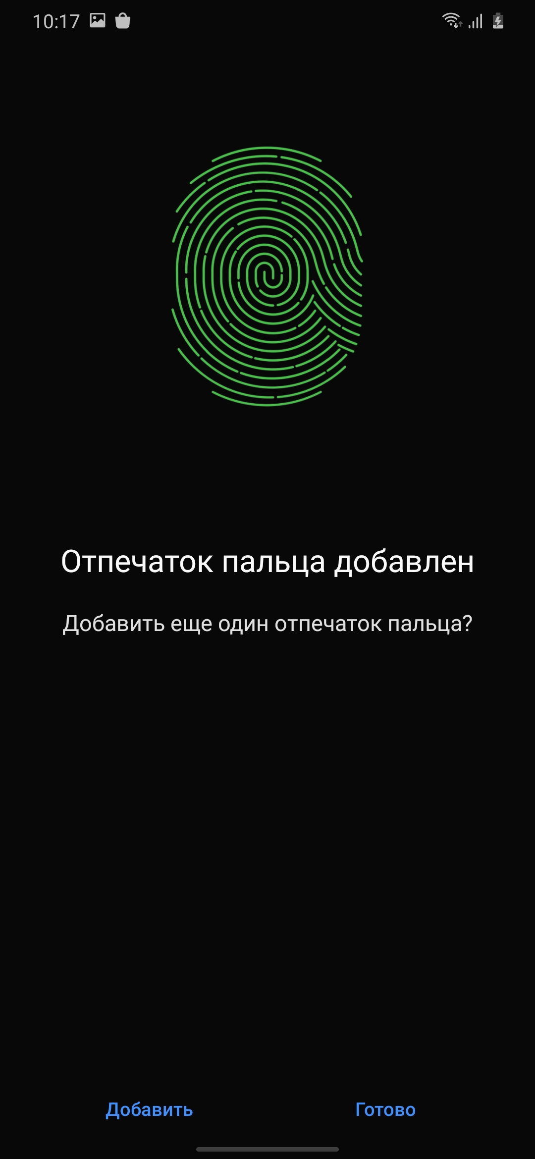 Обзор Samsung Galaxy M31 и Galaxy M21: ложка корейского дёгтя в бочку китайского мёда-86
