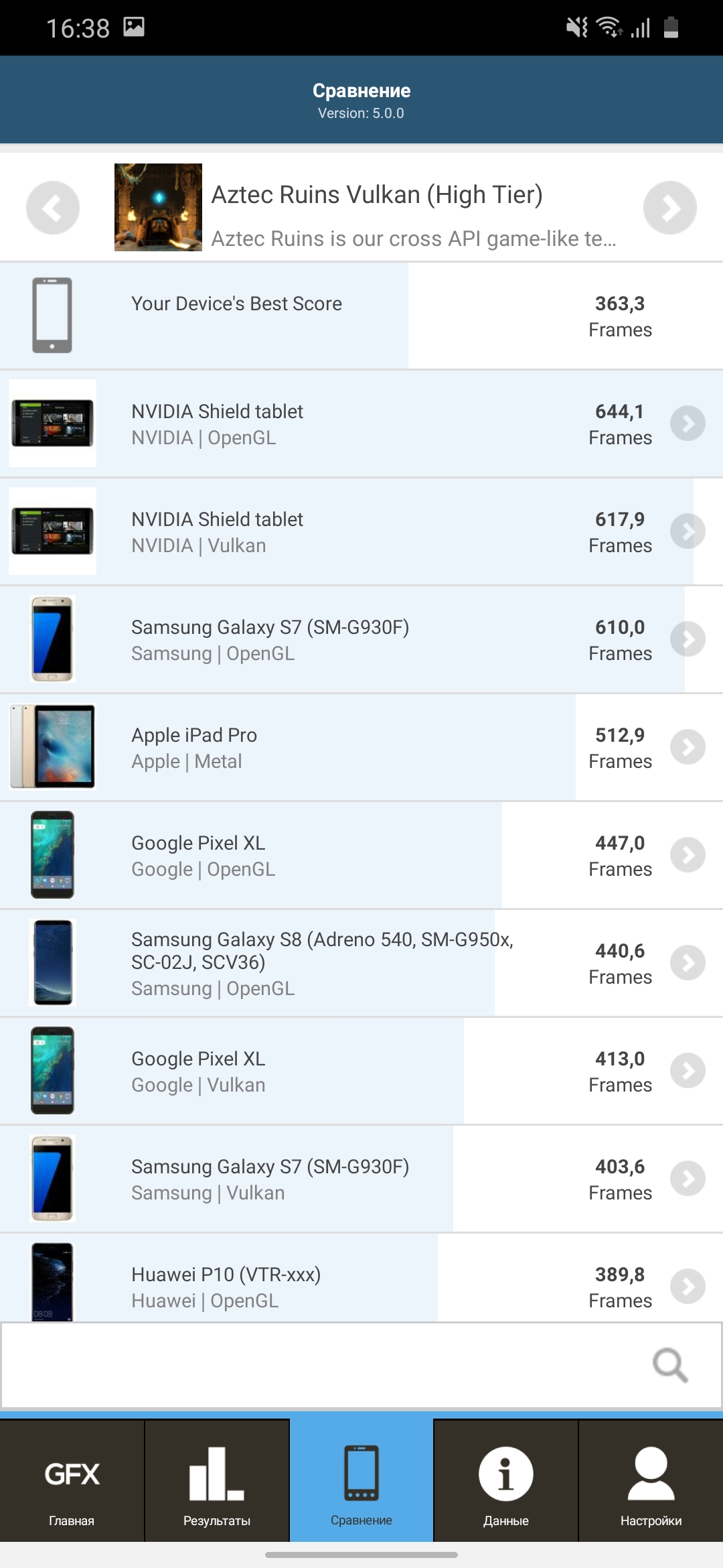 Обзор Samsung Galaxy M31 и Galaxy M21: ложка корейского дёгтя в бочку китайского мёда-121