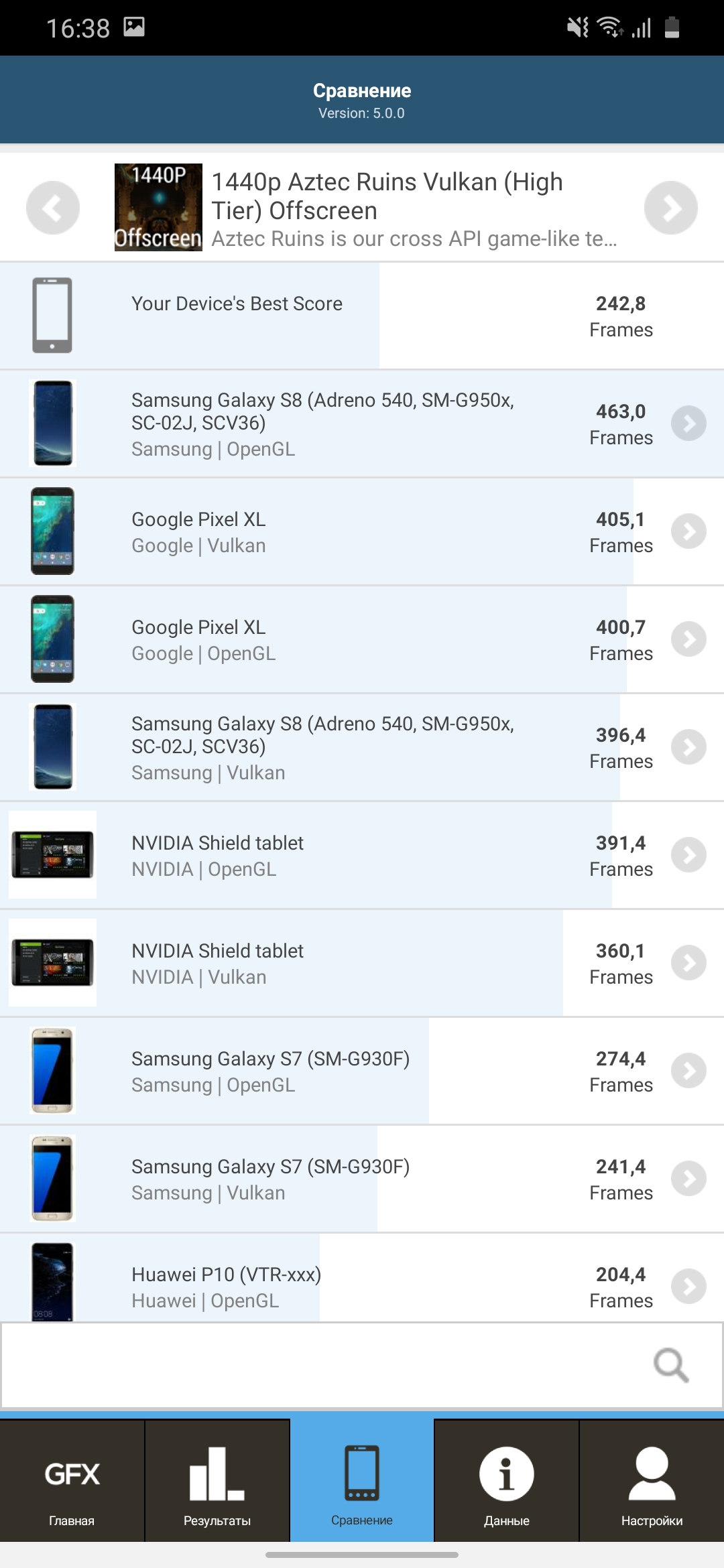 Обзор Samsung Galaxy M31 и Galaxy M21: ложка корейского дёгтя в бочку китайского мёда-122