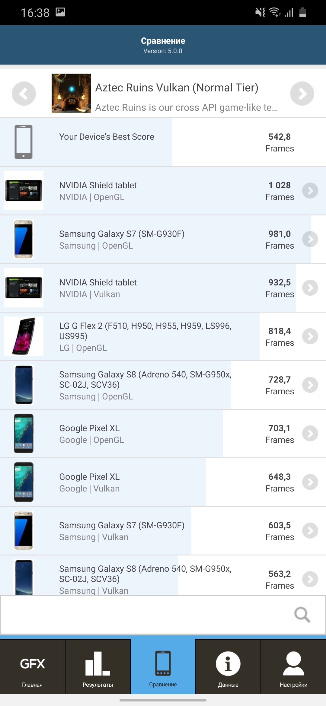 Обзор Samsung Galaxy M31 и Galaxy M21: ложка корейского дёгтя в бочку китайского мёда-123