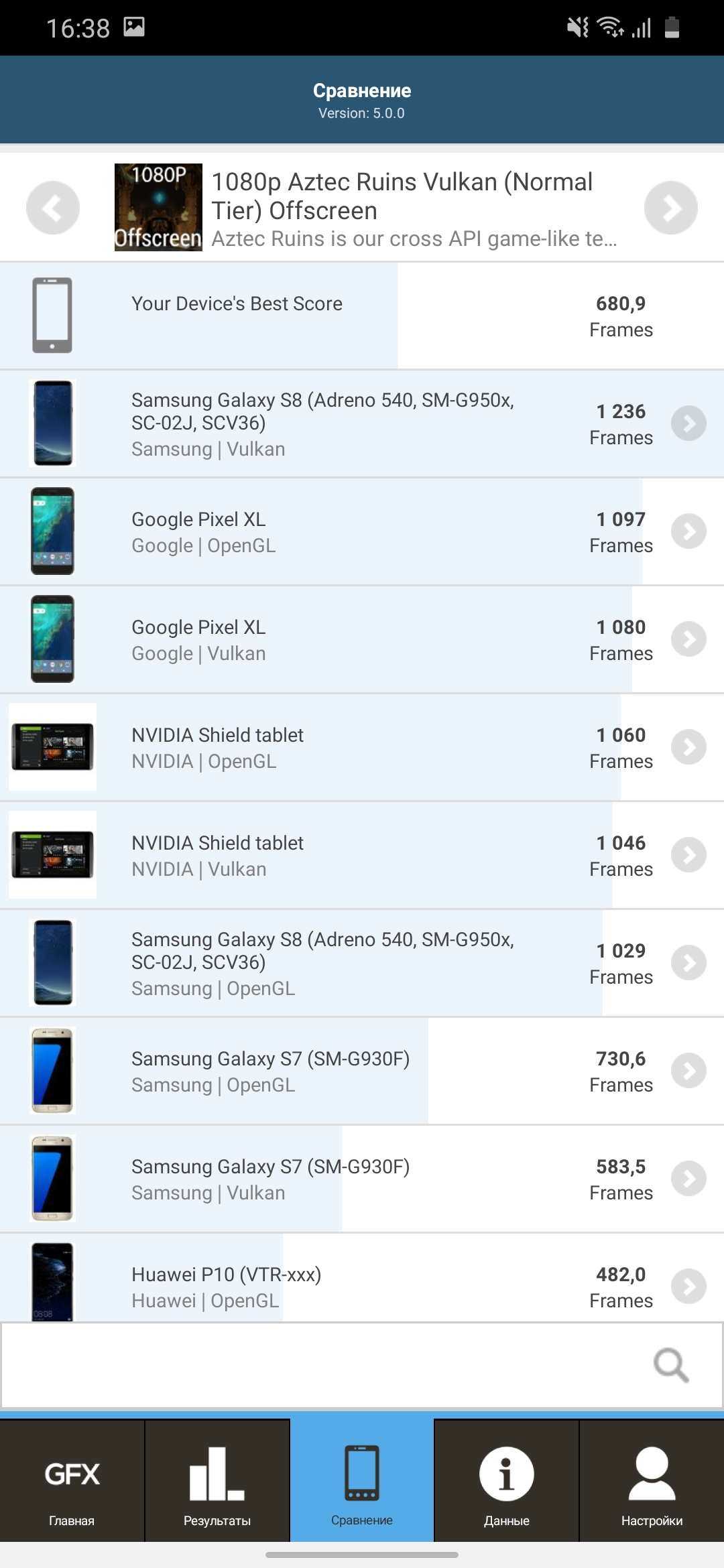 Обзор Samsung Galaxy M31 и Galaxy M21: ложка корейского дёгтя в бочку китайского мёда-124