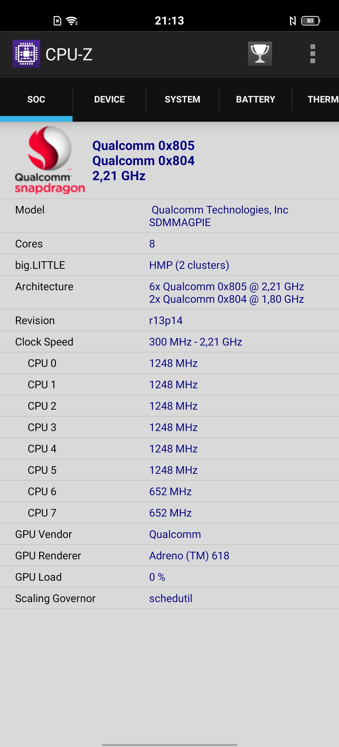 Обзор смартфона vivo X50: универсальная квадрокамера и AMOLED-дисплей на 90 Гц-100