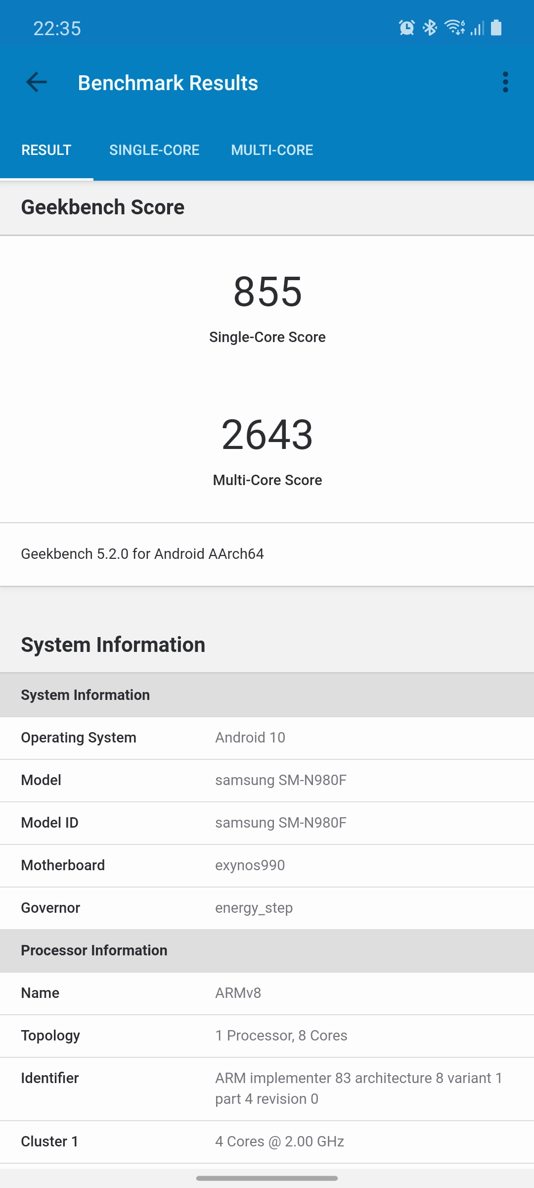 Обзор Samsung Galaxy Note20: у нас с собой было три камеры, стилус и пластиковый корпус-82