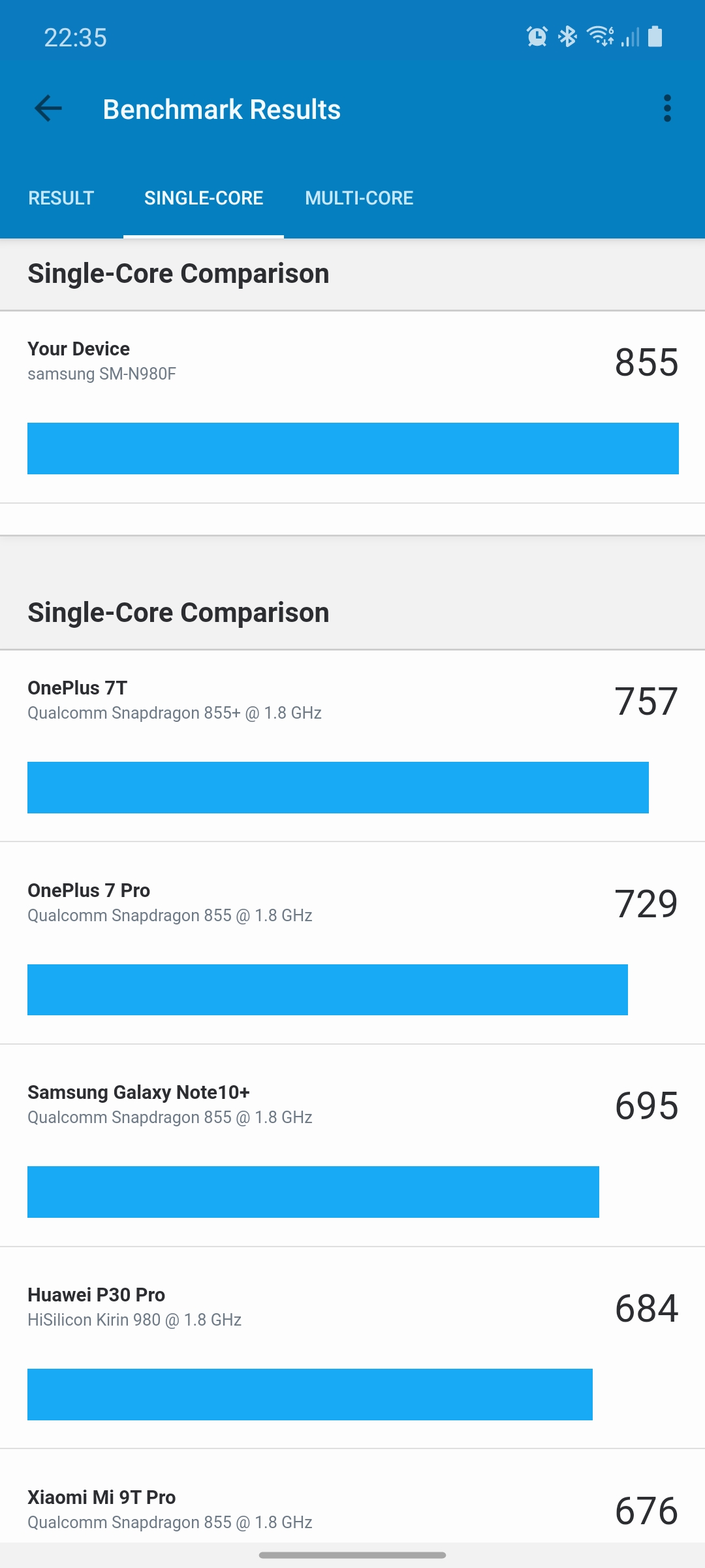 Обзор Samsung Galaxy Note20: у нас с собой было три камеры, стилус и пластиковый корпус-83