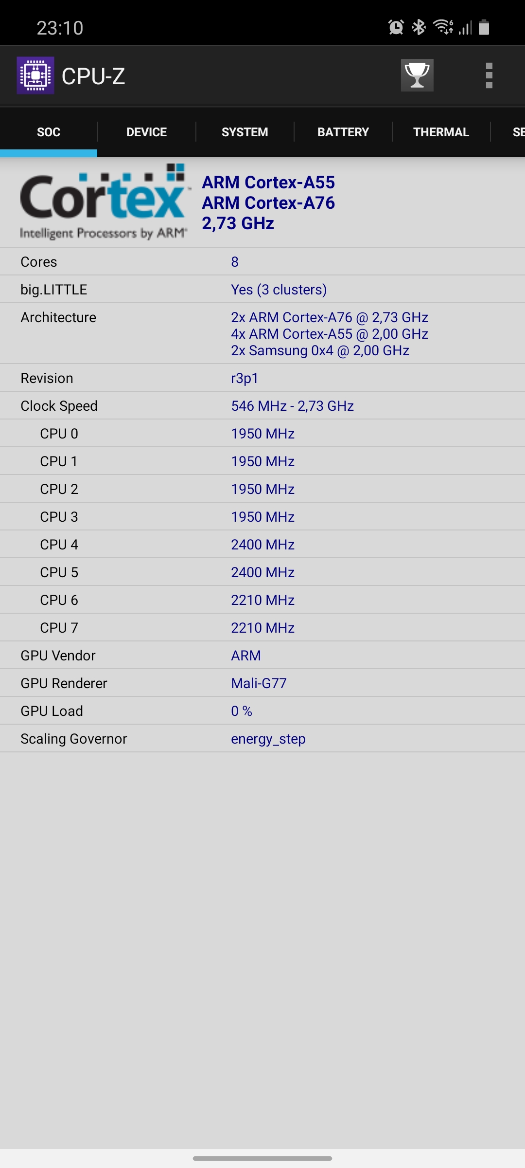 Обзор Samsung Galaxy Note20: у нас с собой было три камеры, стилус и пластиковый корпус-94