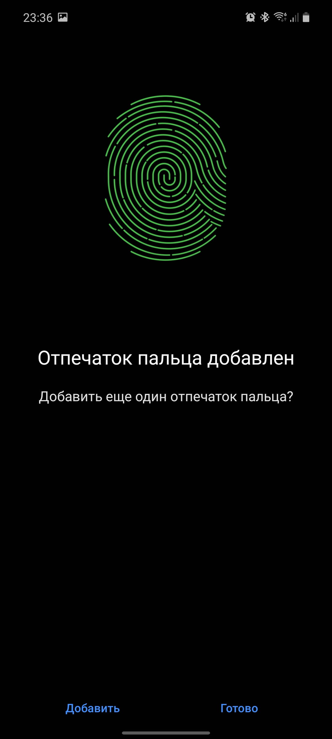 Обзор Samsung Galaxy S20 FE: фан-клубный флагман-64