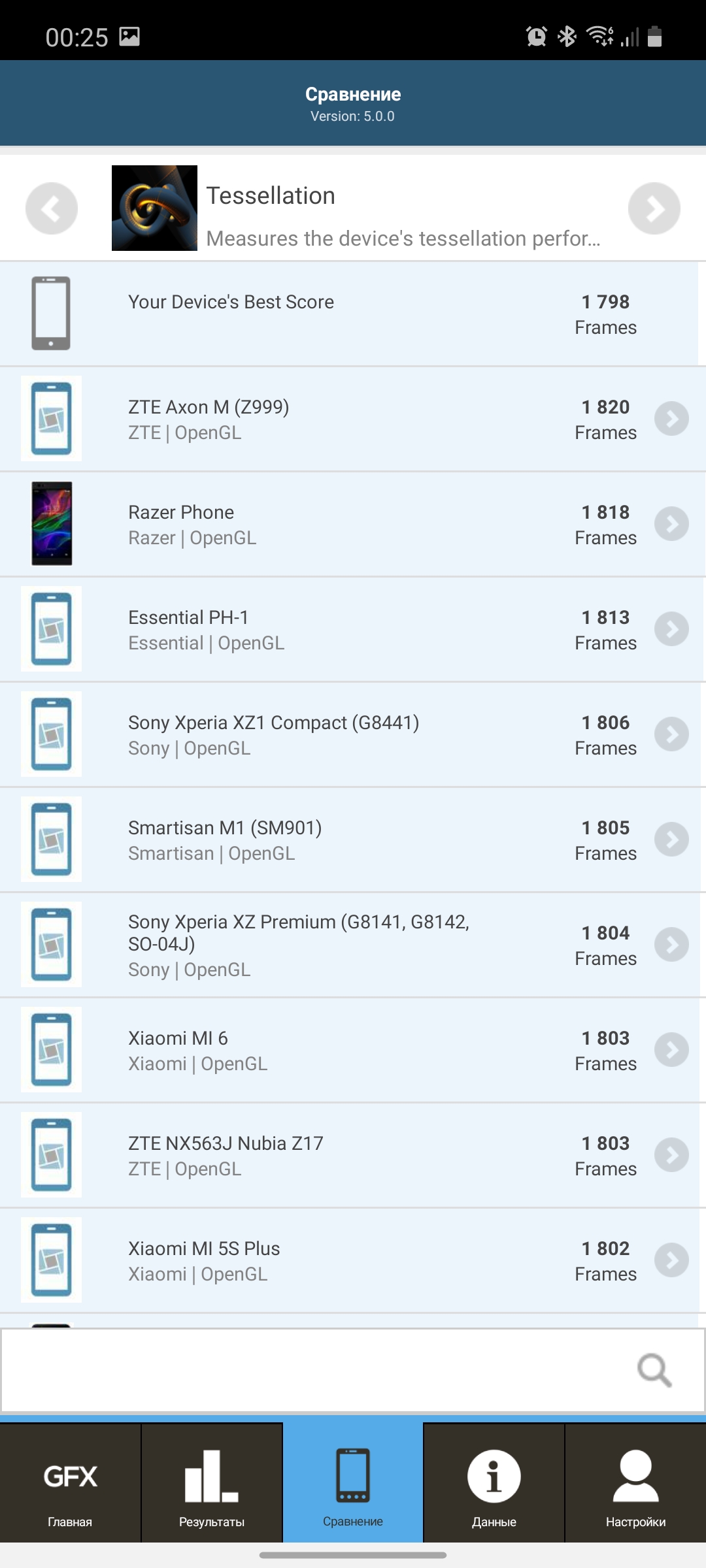 Обзор Samsung Galaxy Note20: у нас с собой было три камеры, стилус и пластиковый корпус-116