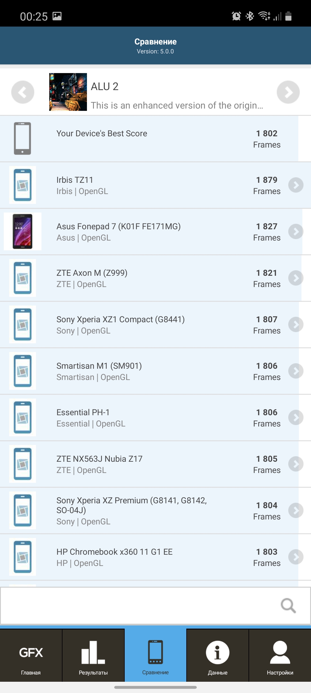 Обзор Samsung Galaxy Note20: у нас с собой было три камеры, стилус и пластиковый корпус-118