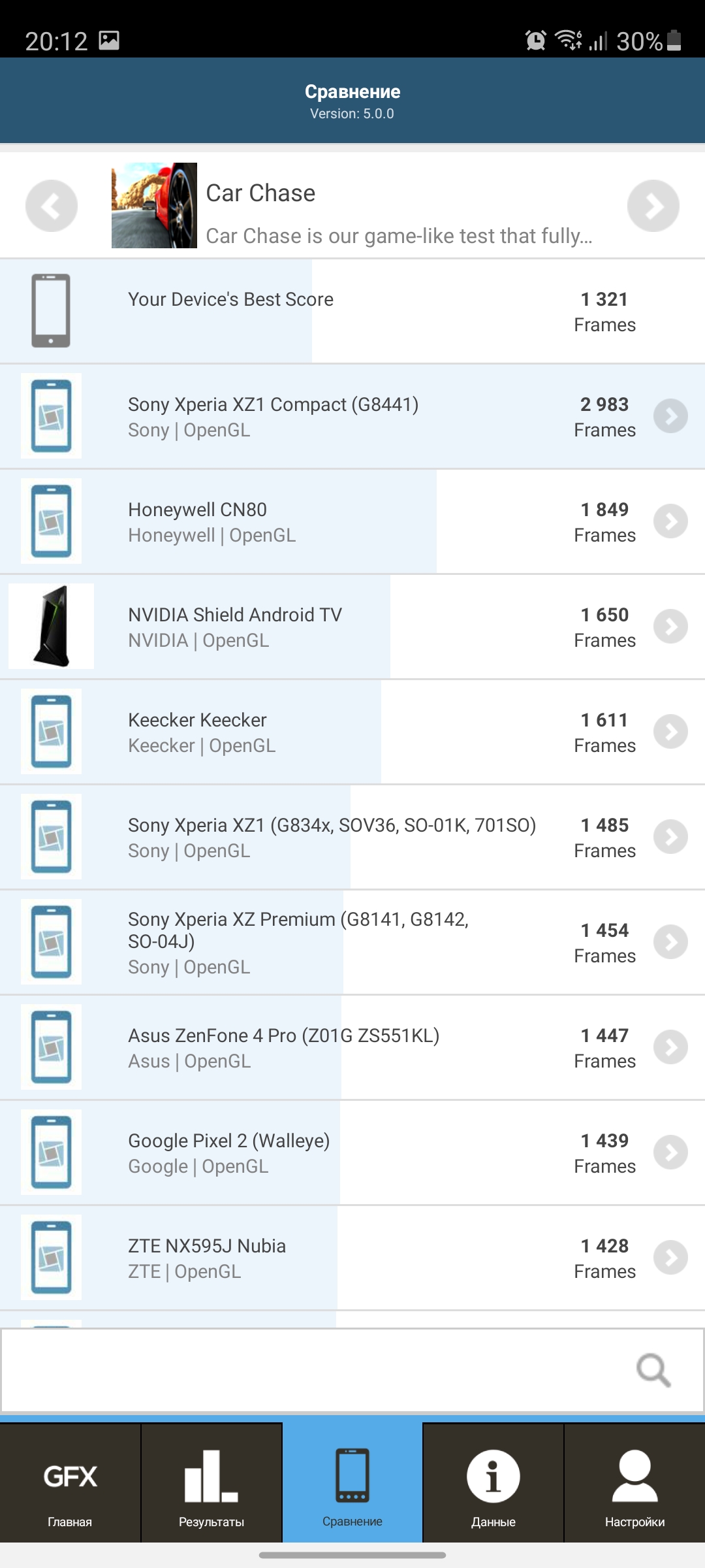 Обзор Samsung Galaxy S20 FE: фан-клубный флагман-109