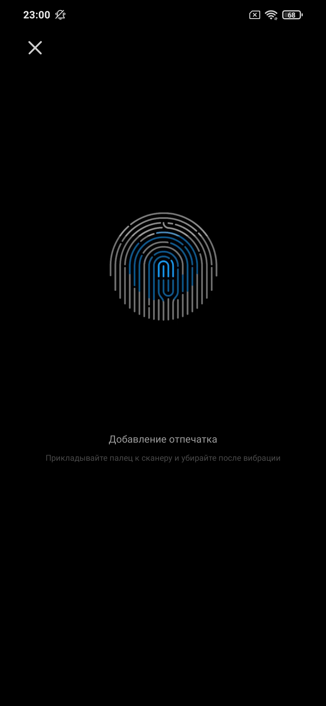 Обзор POCO M3: бюджетный бестселлер с большой батареей-223