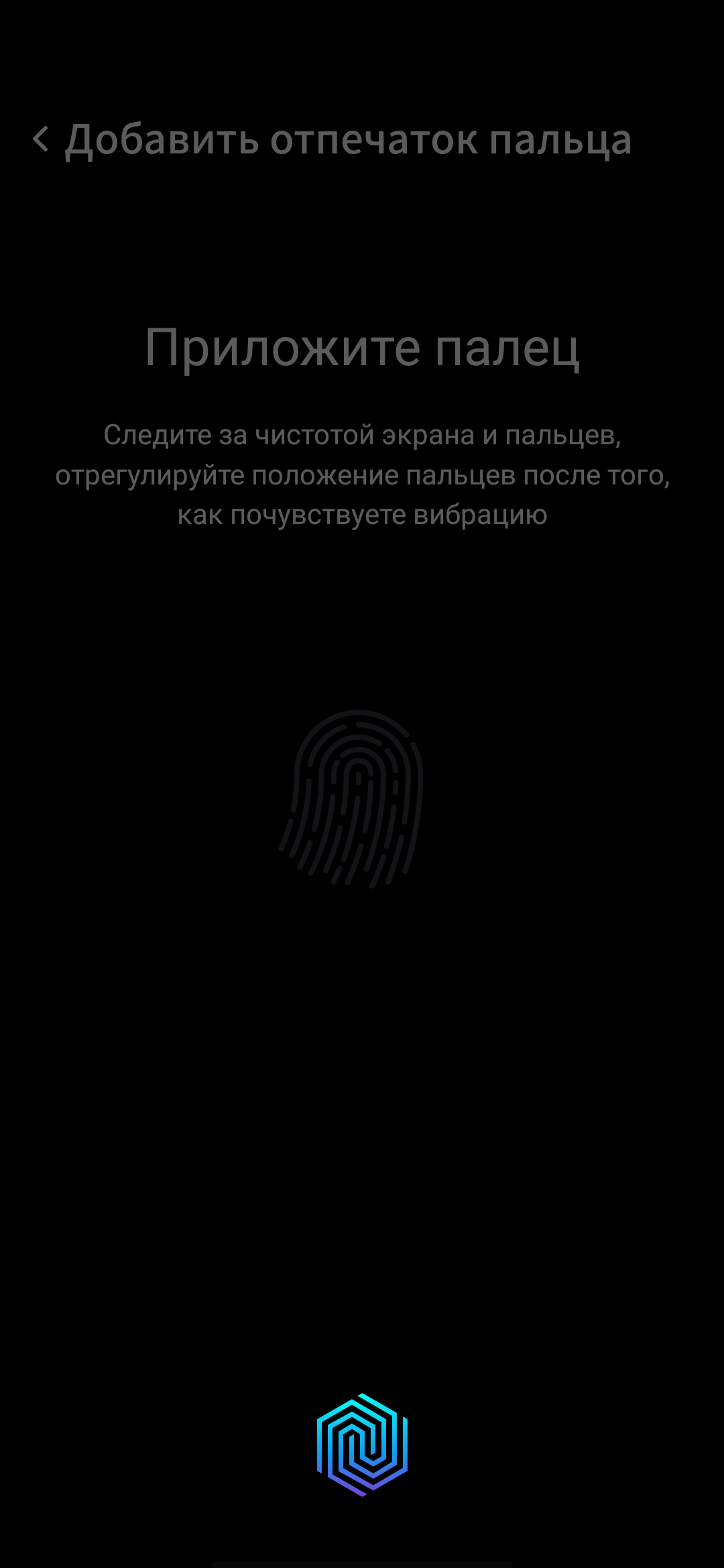 Обзор ZTE Nubia Play: геймерский смартфон на все 10 тысяч гривен-70