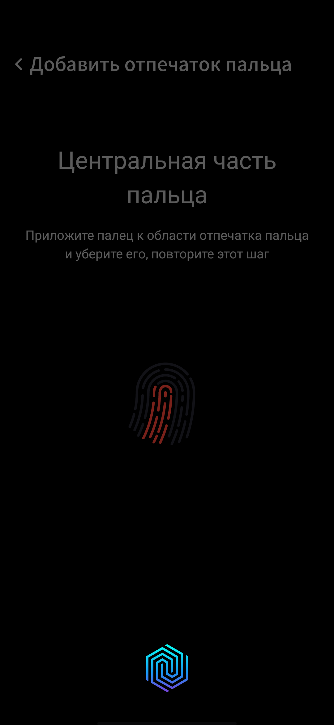 Обзор ZTE Nubia Play: геймерский смартфон на все 10 тысяч гривен-71