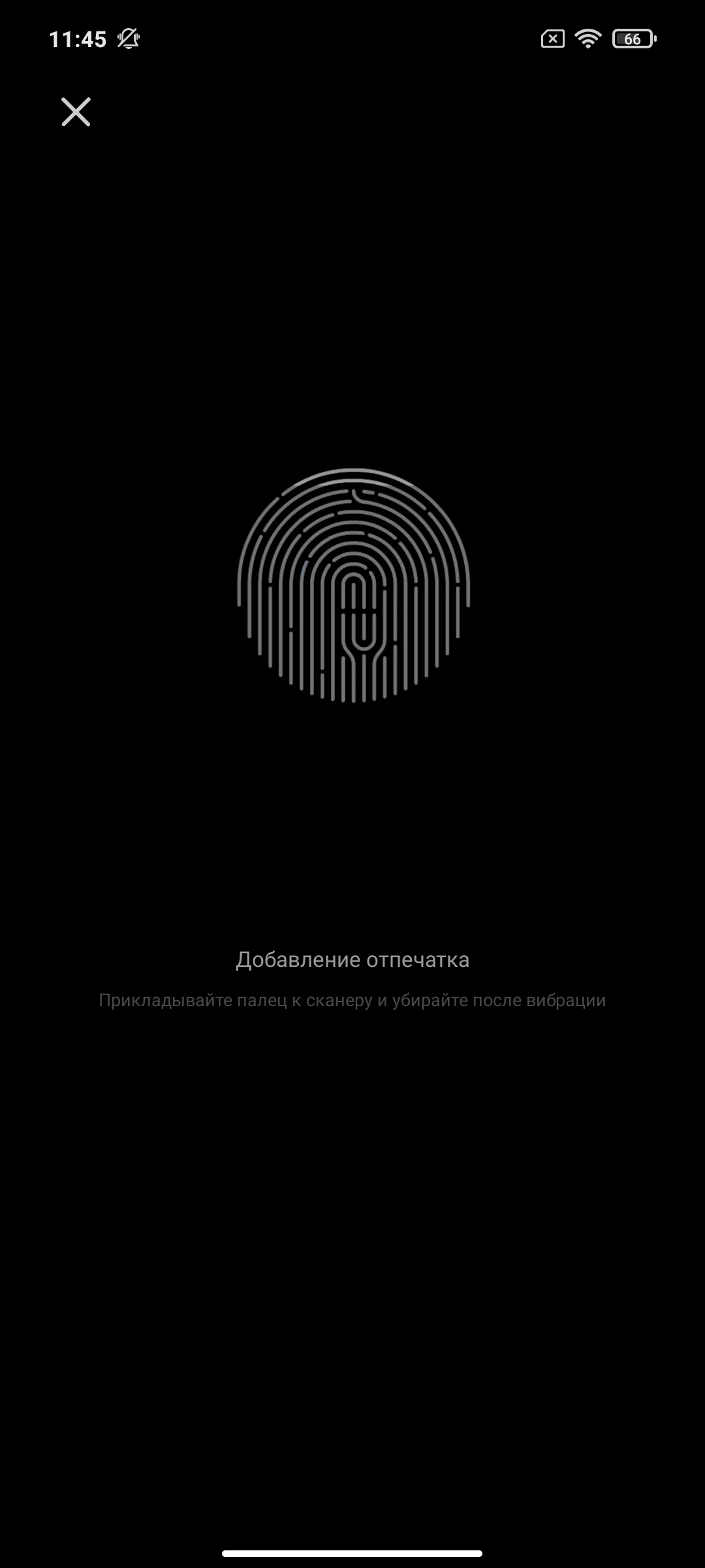 Обзор POCO X3 Pro: «почти флагман» за четверть «флагманской» цены-239