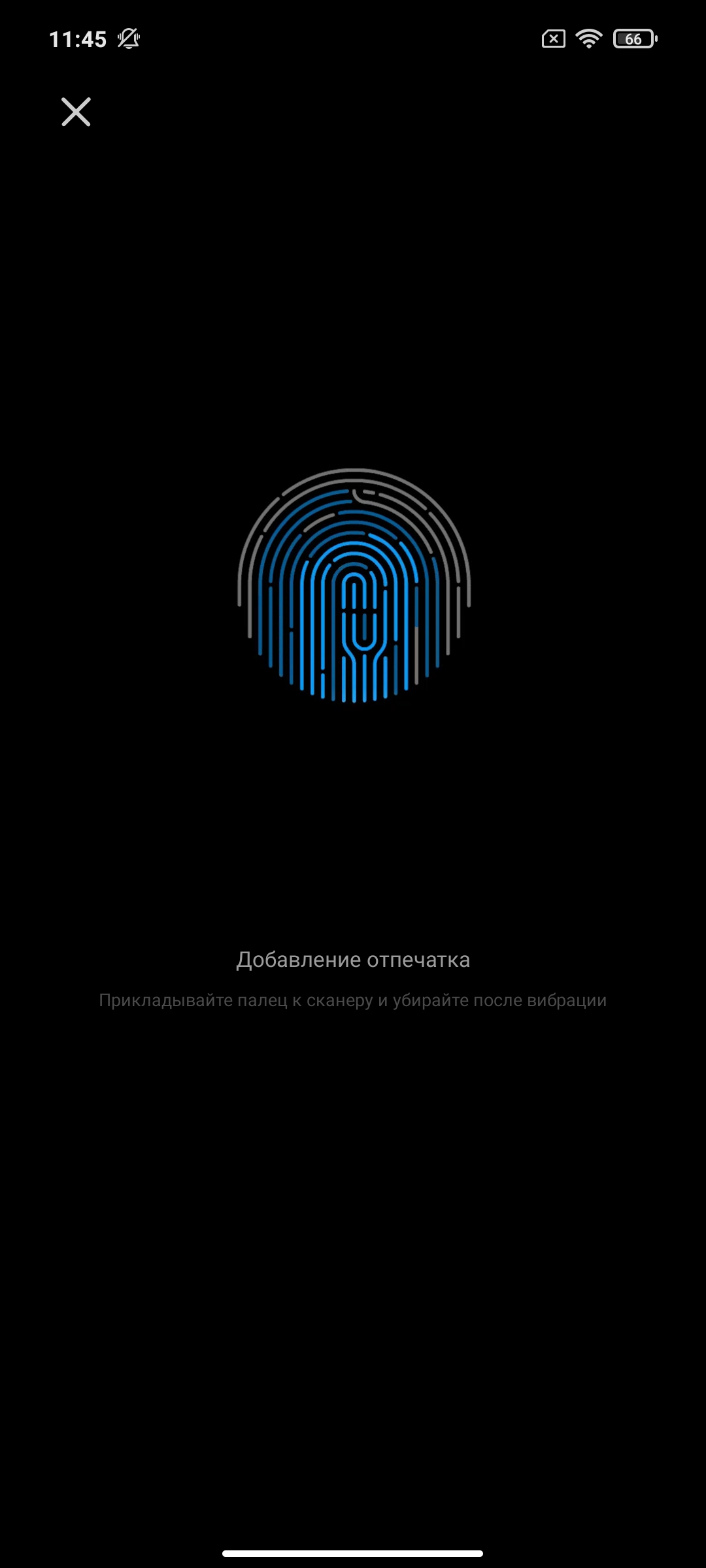 Обзор POCO X3 Pro: «почти флагман» за четверть «флагманской» цены-240