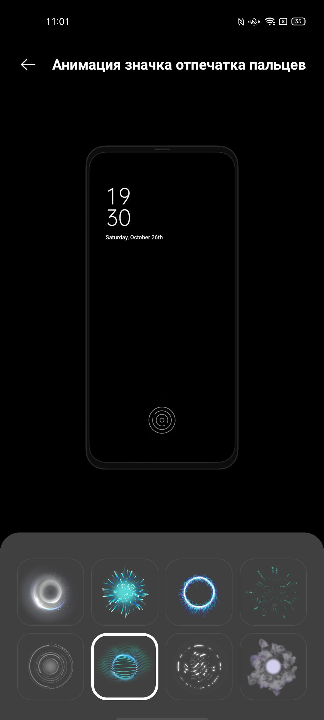 Обзор OPPO Reno5 Lite: где-то мы всё это уже видели-162