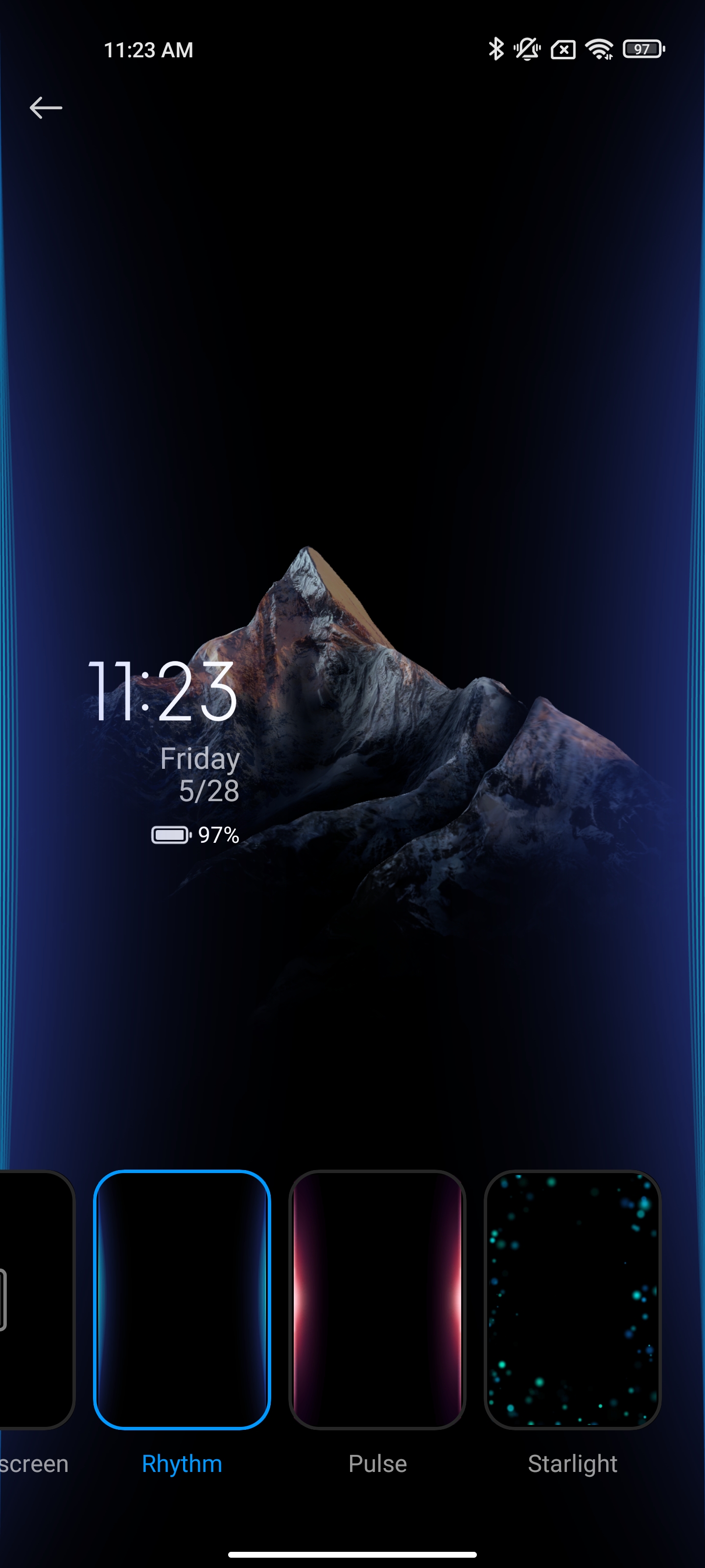 Xiaomi Mi 11 Ultra Review-32