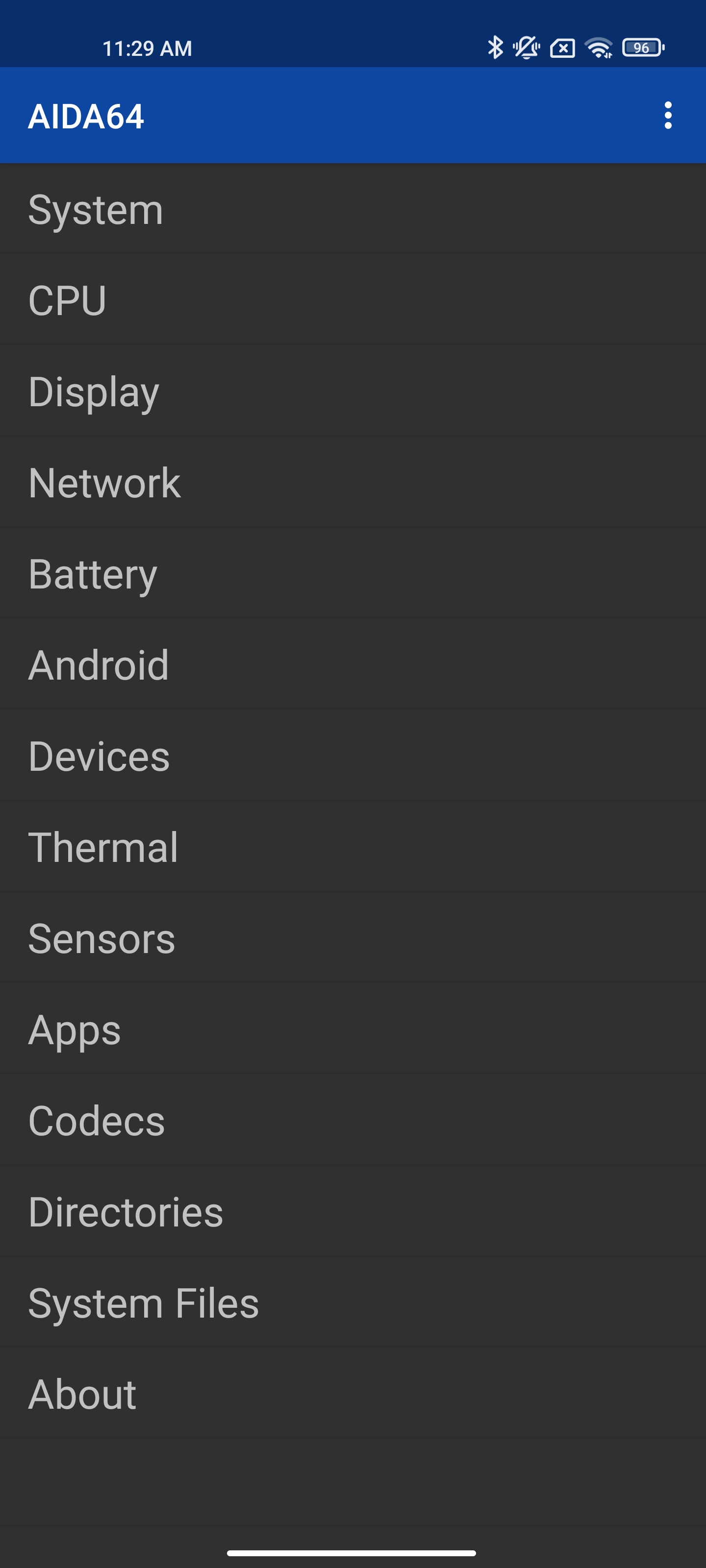 Xiaomi Mi 11 Ultra Review-108