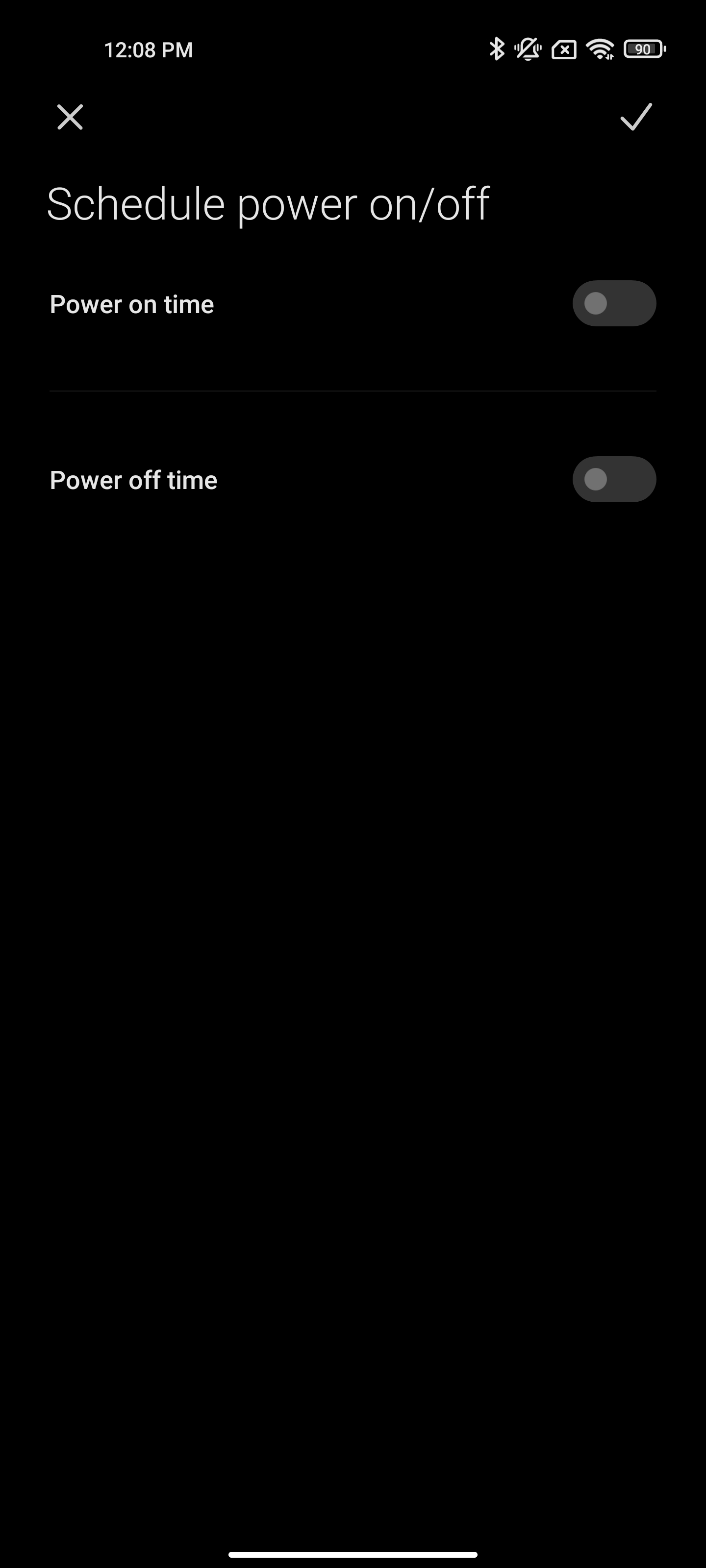 Xiaomi Mi 11 Ultra Review-183