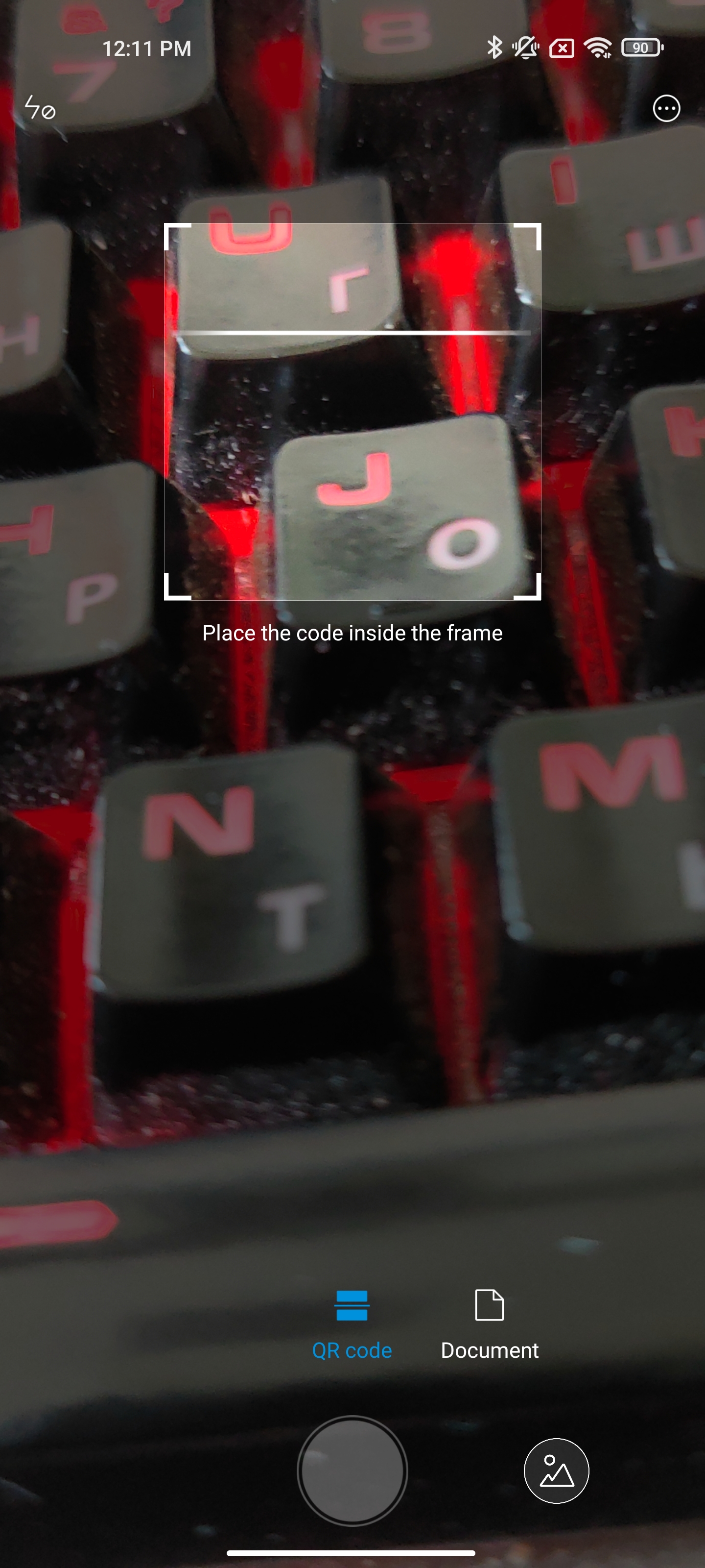 Xiaomi Mi 11 Ultra Review-233