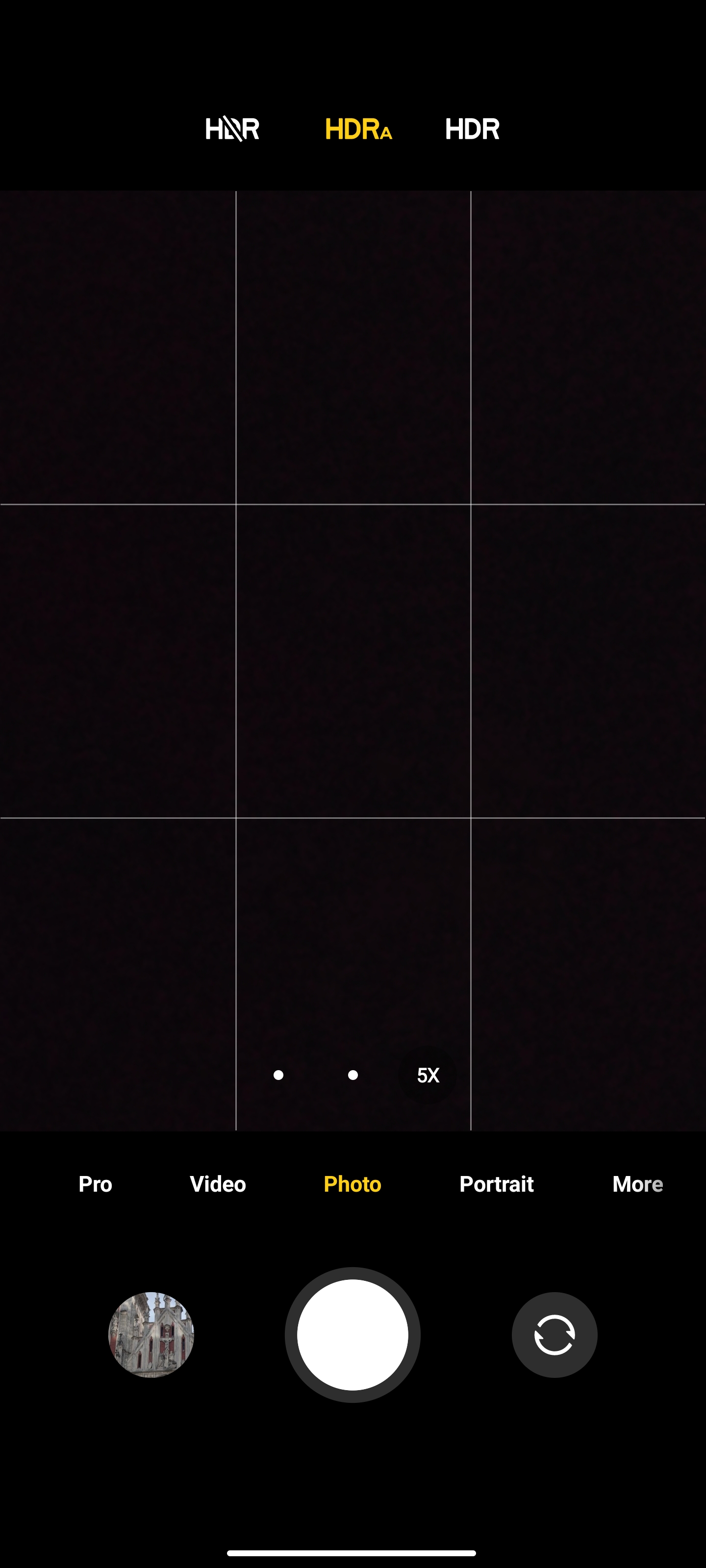 Xiaomi Mi 11 Ultra Review-255