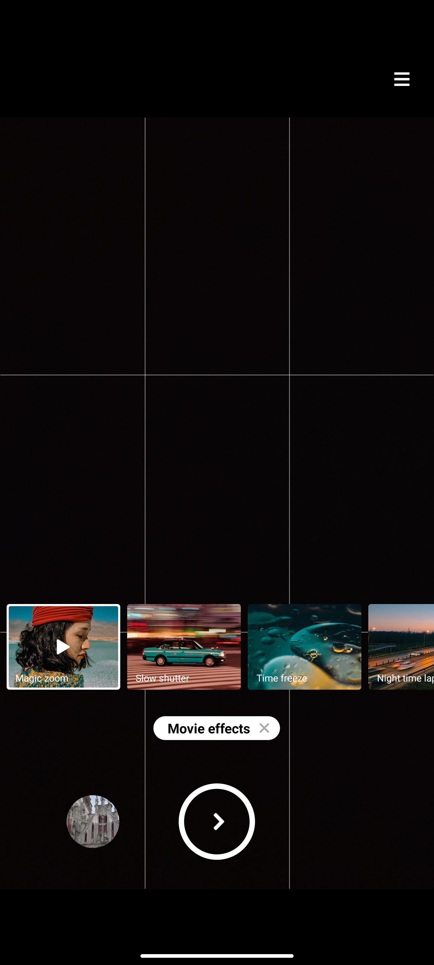 Xiaomi Mi 11 Ultra Review-262