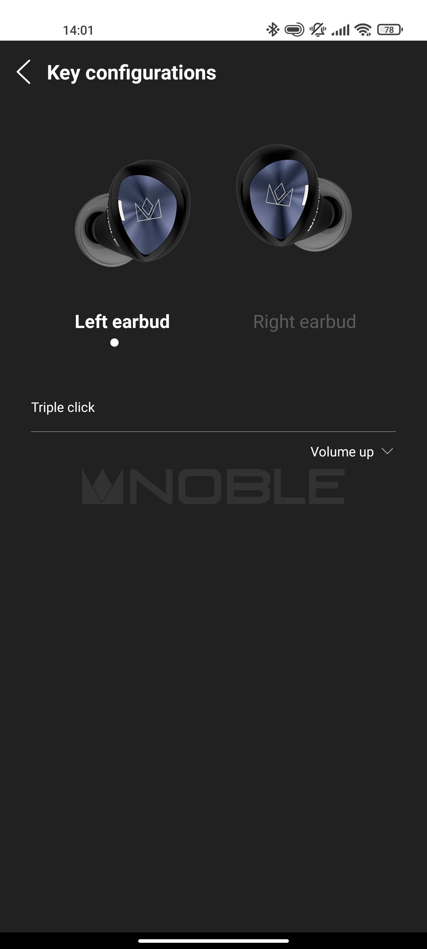 Noble Audio Falcon Pro Review-25